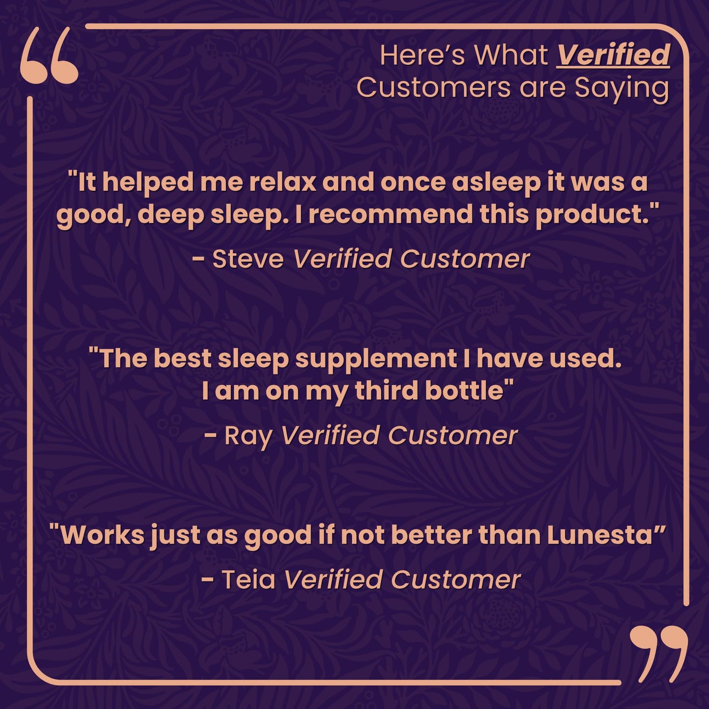 Local Nutrition Natural Sleep Aid with Magnesium Glycinate, Reishi Mushroom Extract, L-Theanine, Apigenin, and Melatonin, 60 Capsules