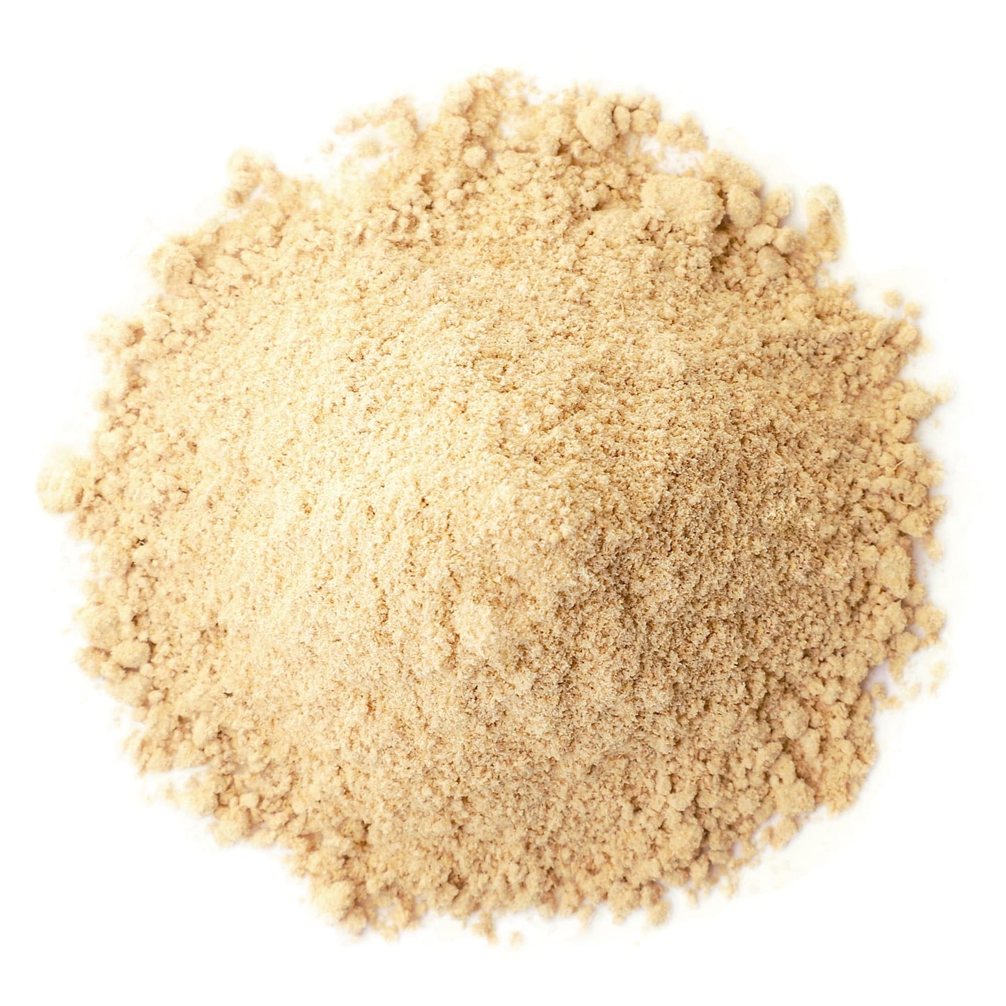 Food to Live Organic Lion's Mane Mushroom Powder, 4 oz