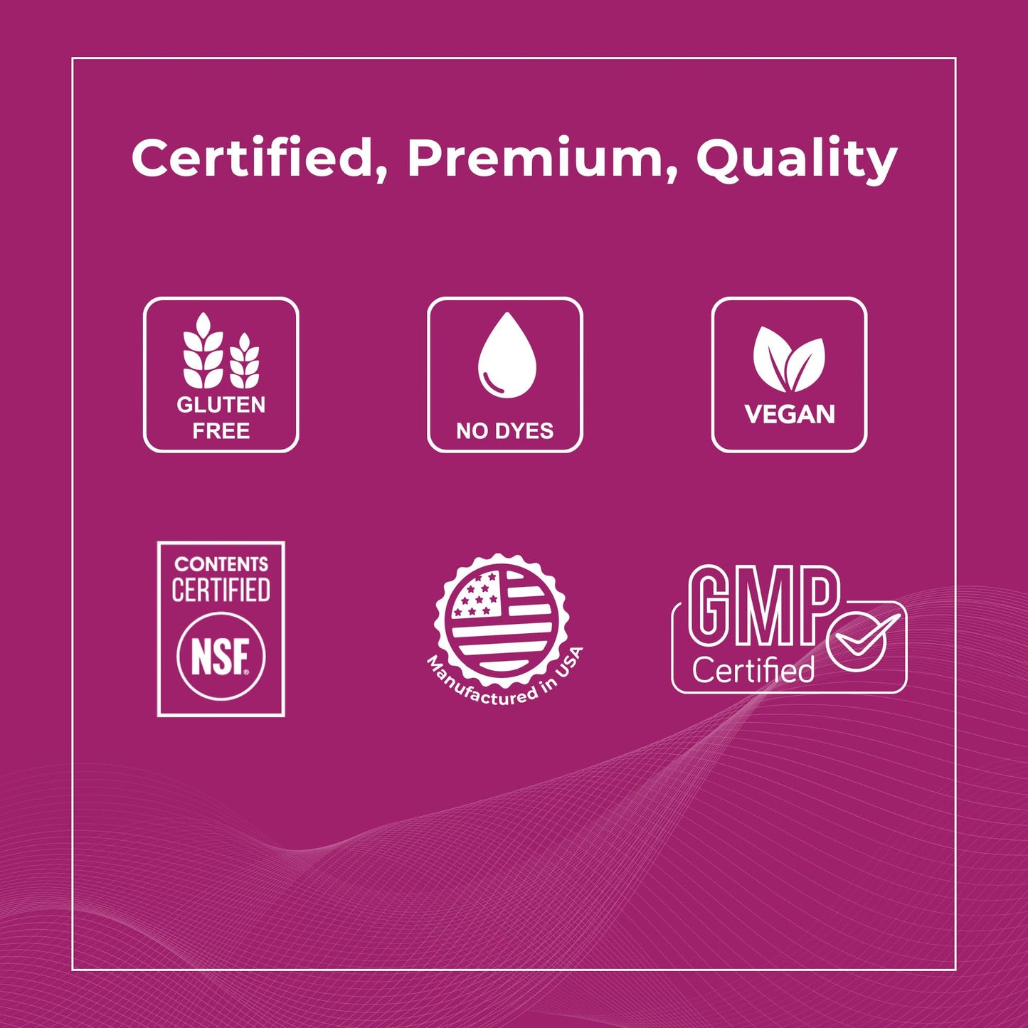 Theralogix OvaNAD+ NMN, NR & Pterostilbene – Fertility & Egg Quality Capsules, 90 Count