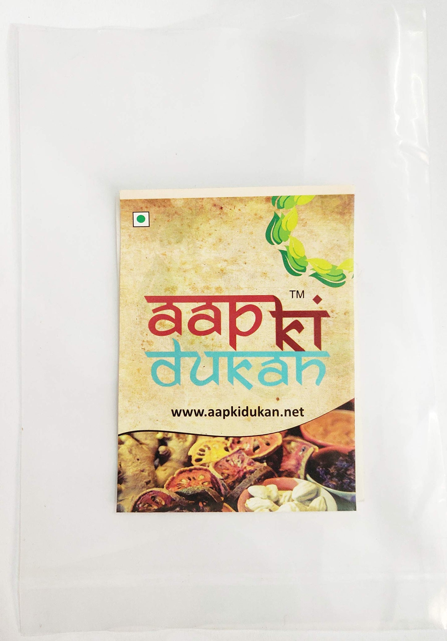 Aapkidukan Arjun ki Chaal Terminalia Arjuna Powder 15.87 oz