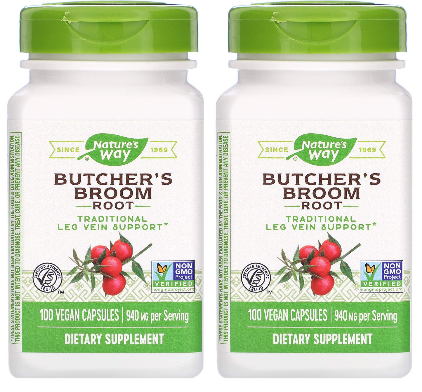 TOMENGBEI Z Multivitamin and Mineral Supplement Capsules, 200 Capsules
