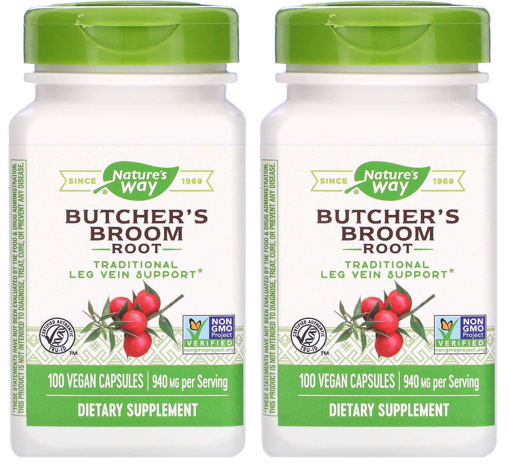 TOMENGBEI Z Multivitamin and Mineral Supplement Capsules, 200 Capsules