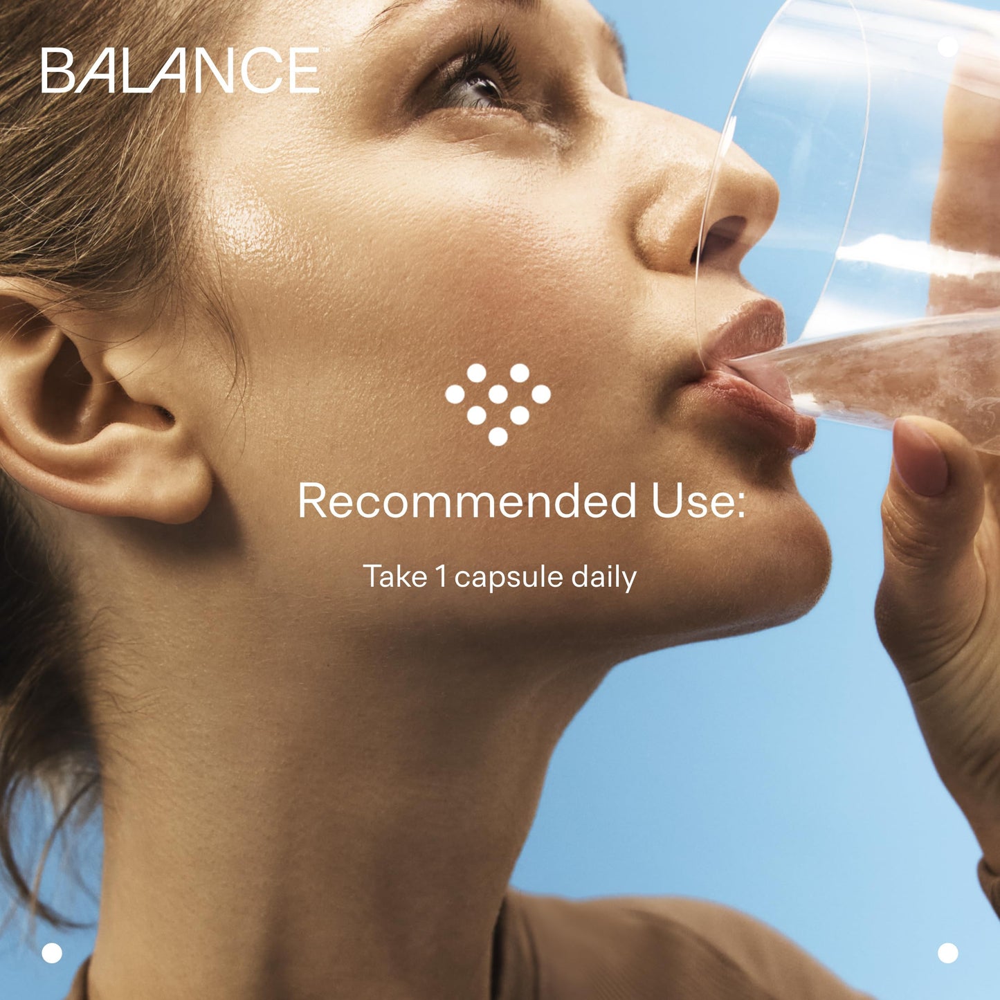 LTH Balance Multi Pro 30B Probiotic Capsule 30 Count