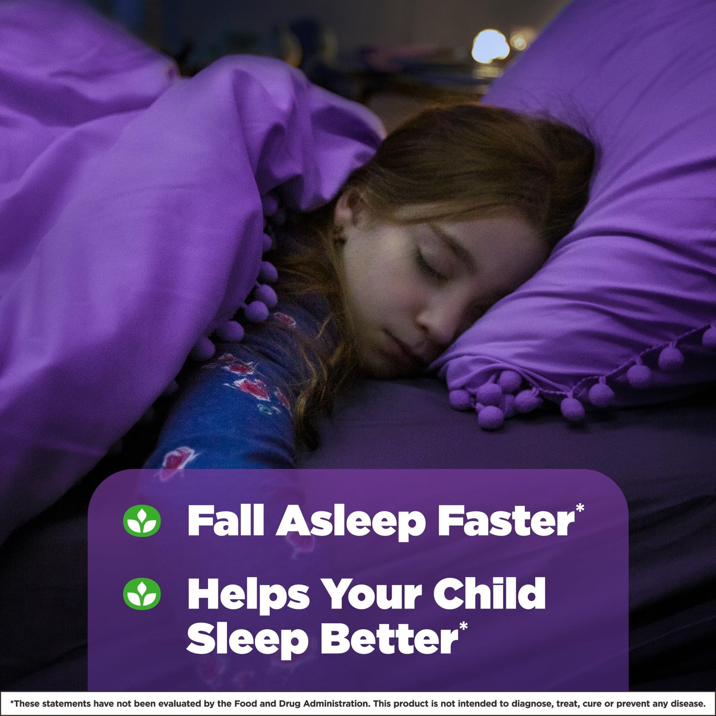 Natrol Kids Melatonin Gummies 180 Count