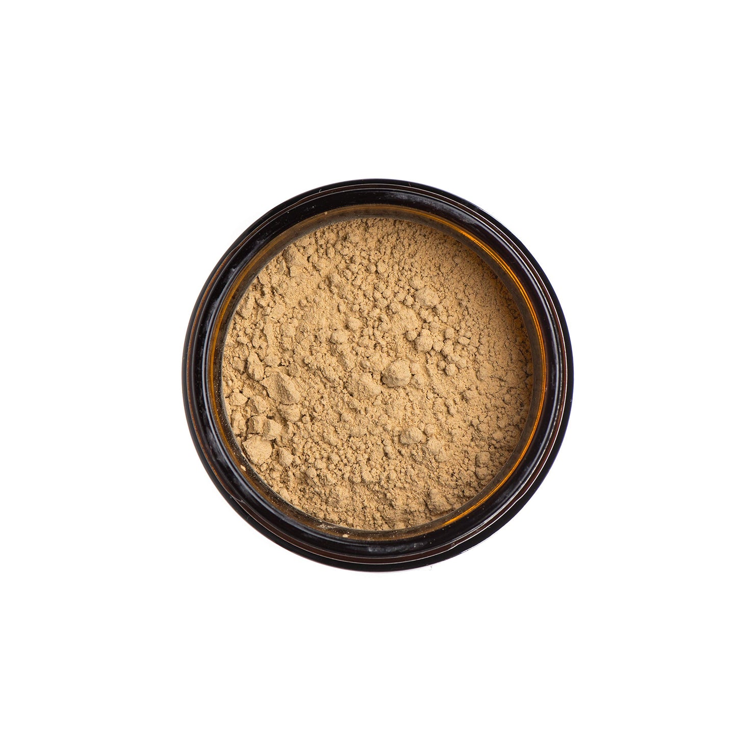 PAAVANI Triphala Digestive Tonic Powder 9 oz