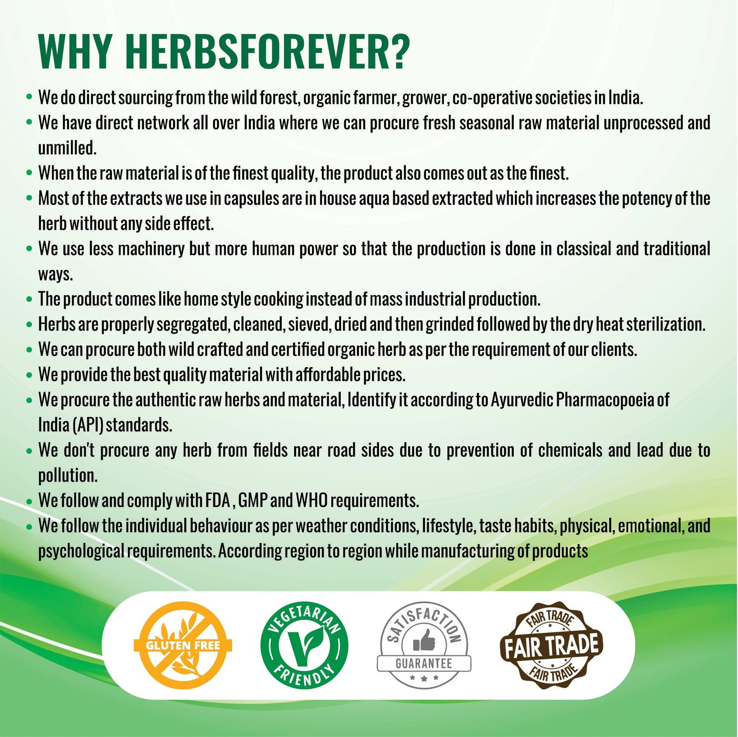 Herbsforever Omega Mind Capsule 90 Veg Capsules