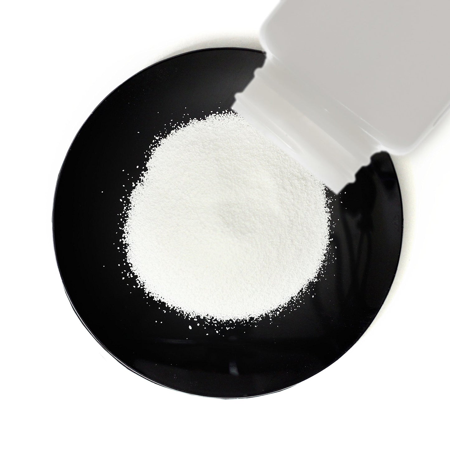 Eisen-Golden Laboratories Sodium Carbonate [CNa2O3] 99+% ACS Grade Powder, 16 Ounce