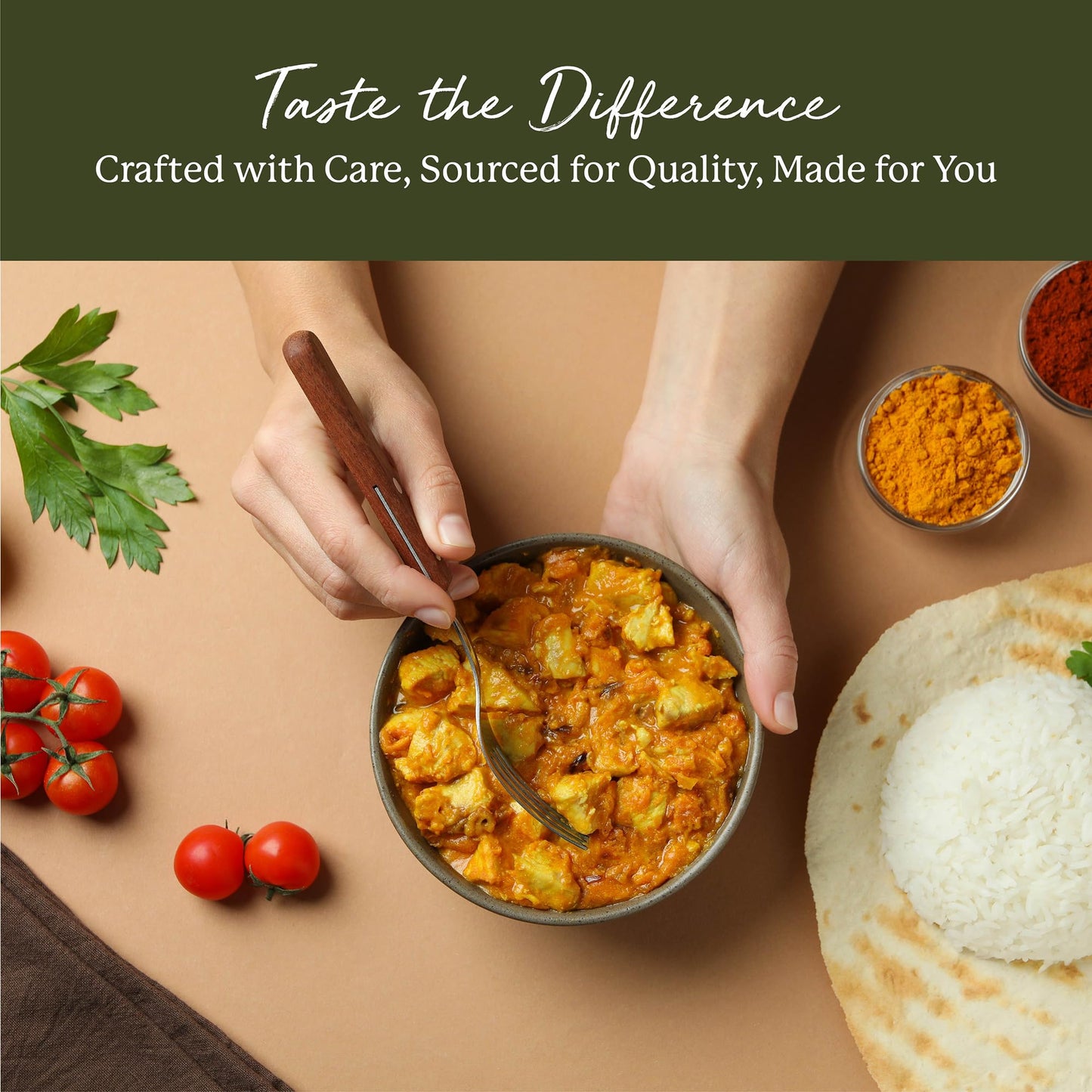 Starwest Botanicals Organic Ground Turmeric Root Powder 16 oz