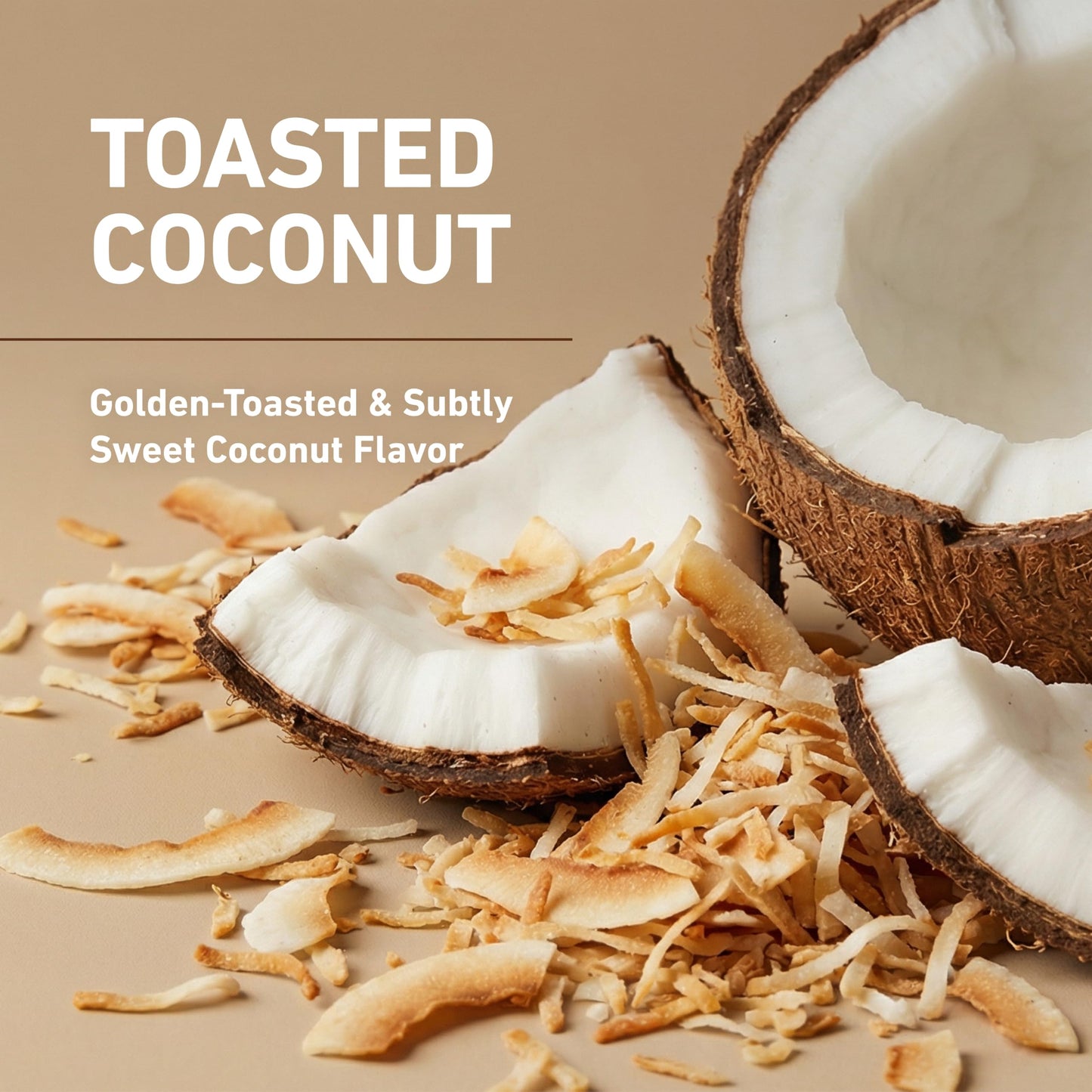 Isopure Low Carb 100% Pure Whey Isolate Protein Powder, Toasted Coconut, 48 Servings