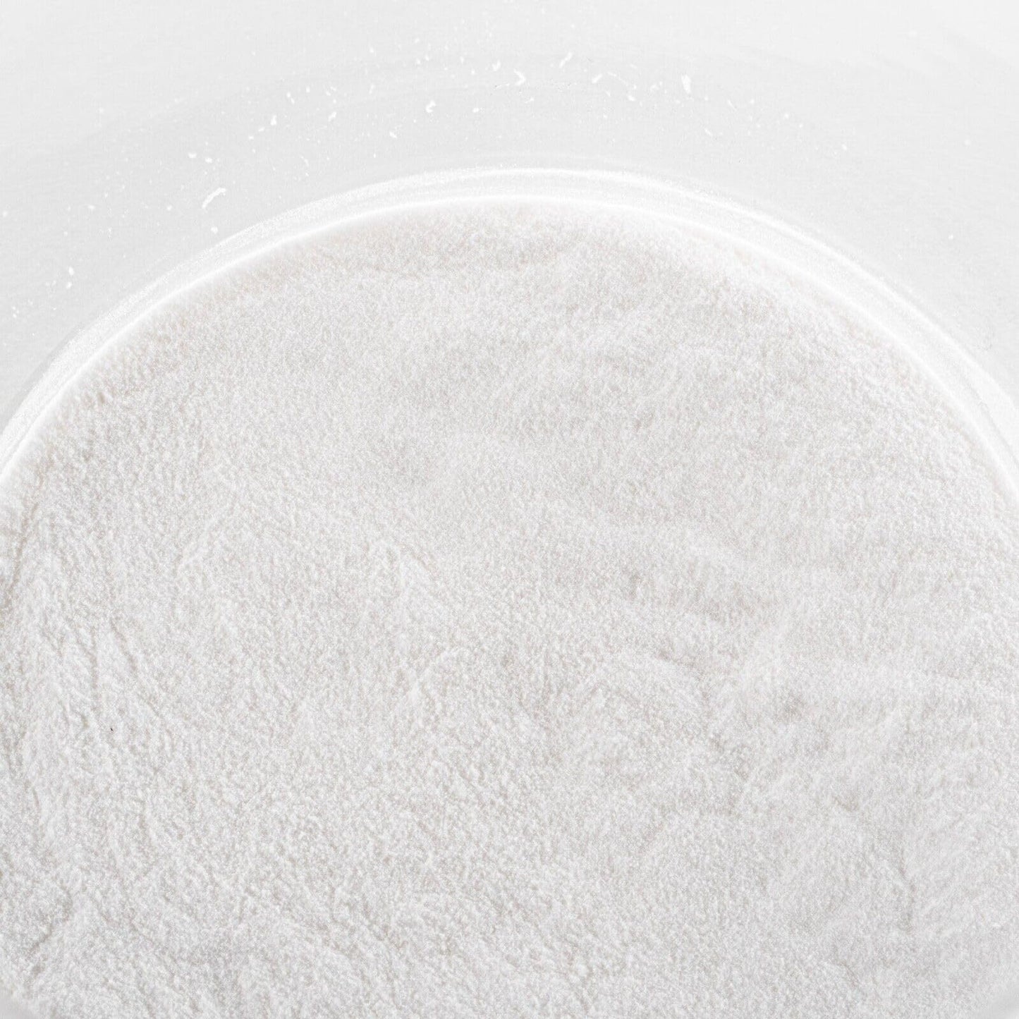 DMSOSTORE Sodium Benzoate Powder, 480 Ounces