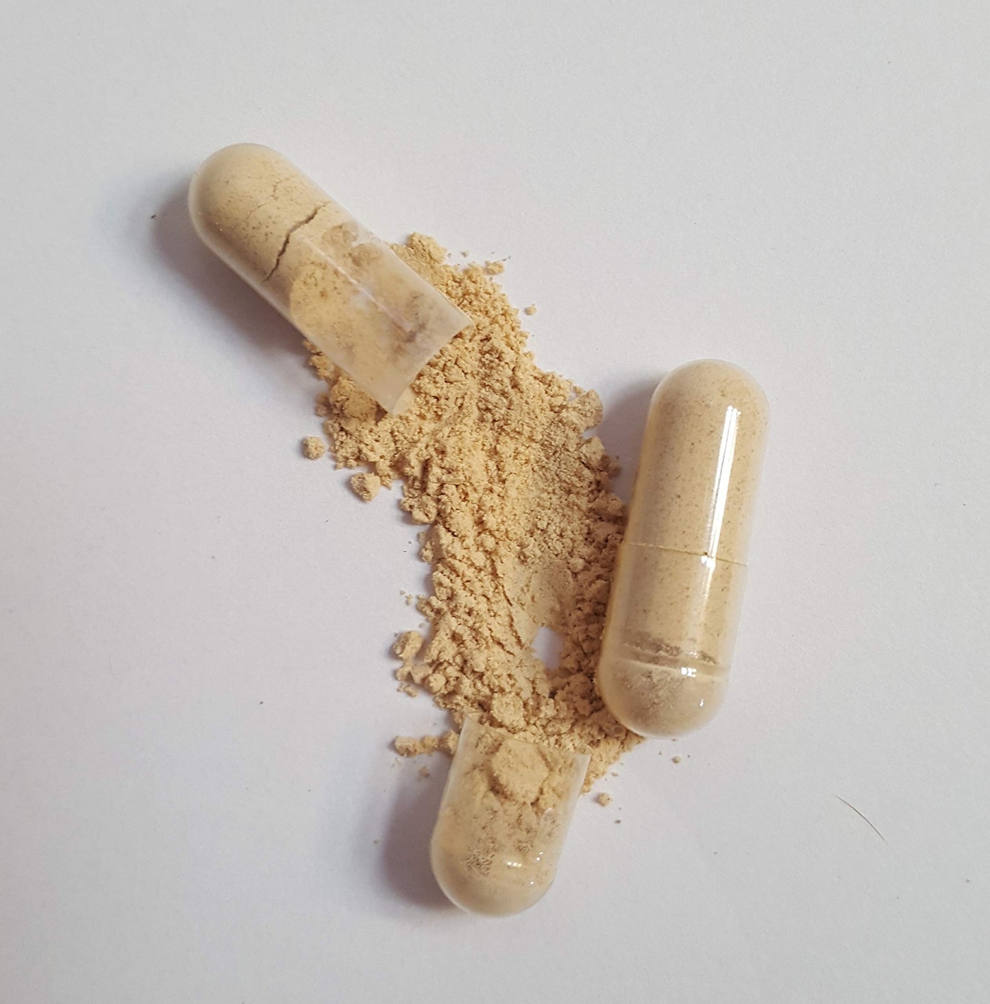 Paisley Farm and Crafts Amla 300 Capsules