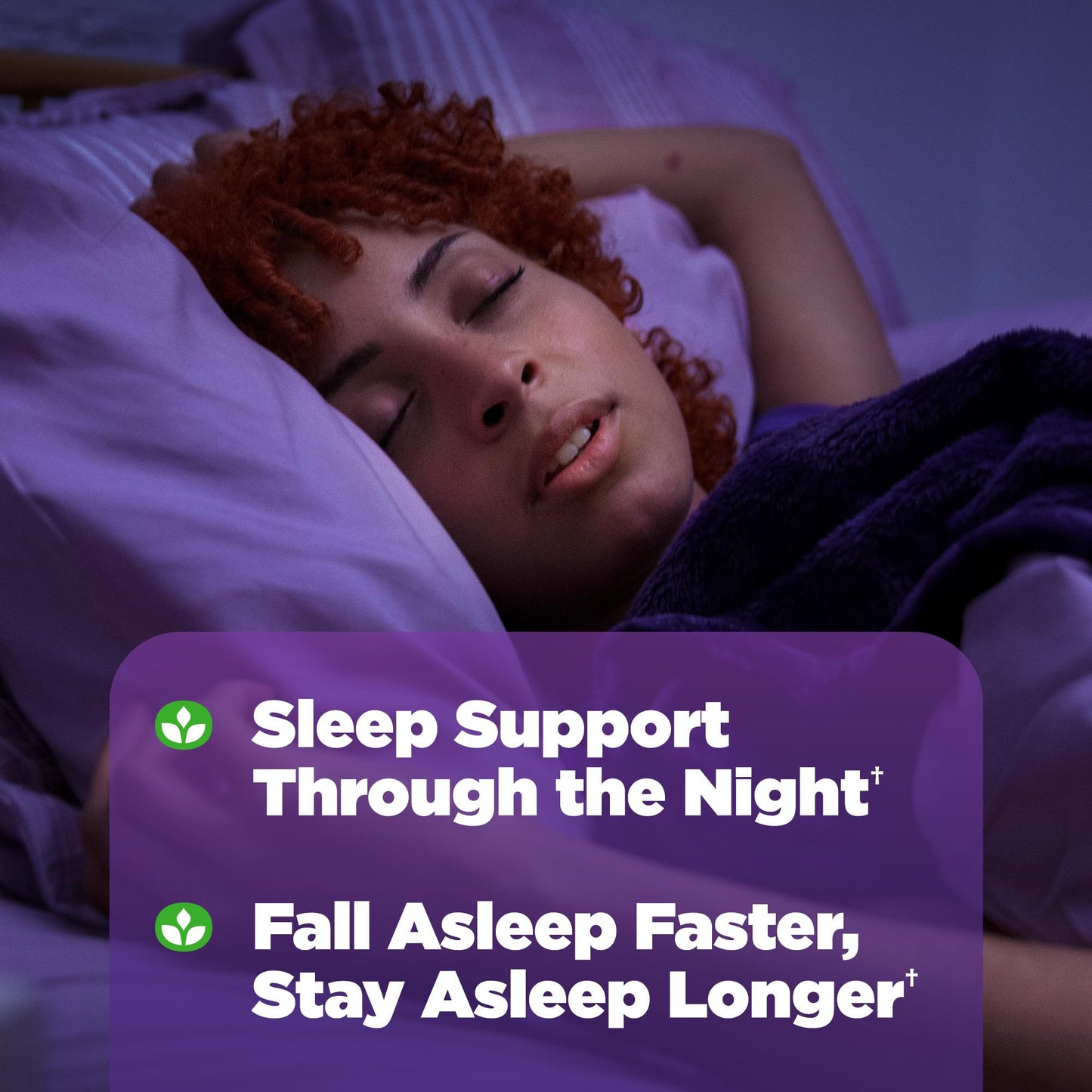 Natrol Time-Release Melatonin 5 mg Tablet 200 Tablets