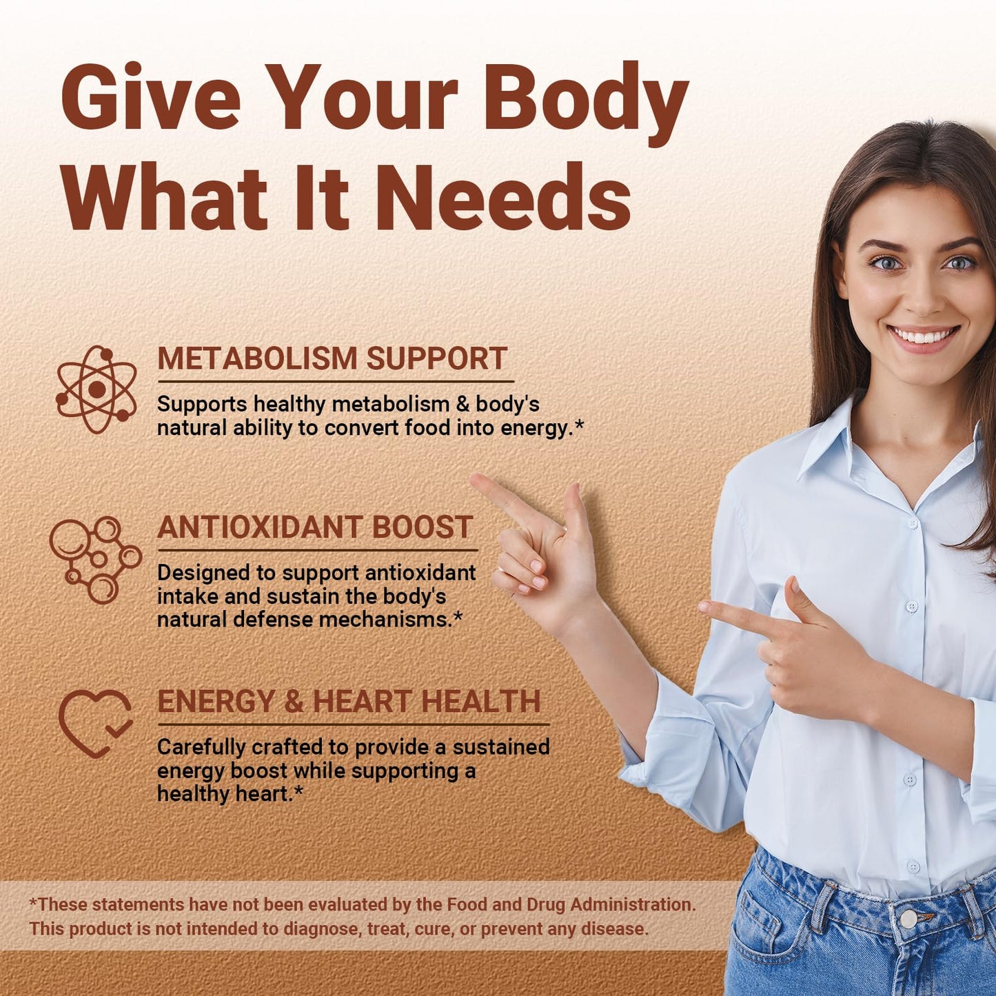 Skiseoy Premium Ceylon Cinnamon with MCT Oil, 300 Softgels