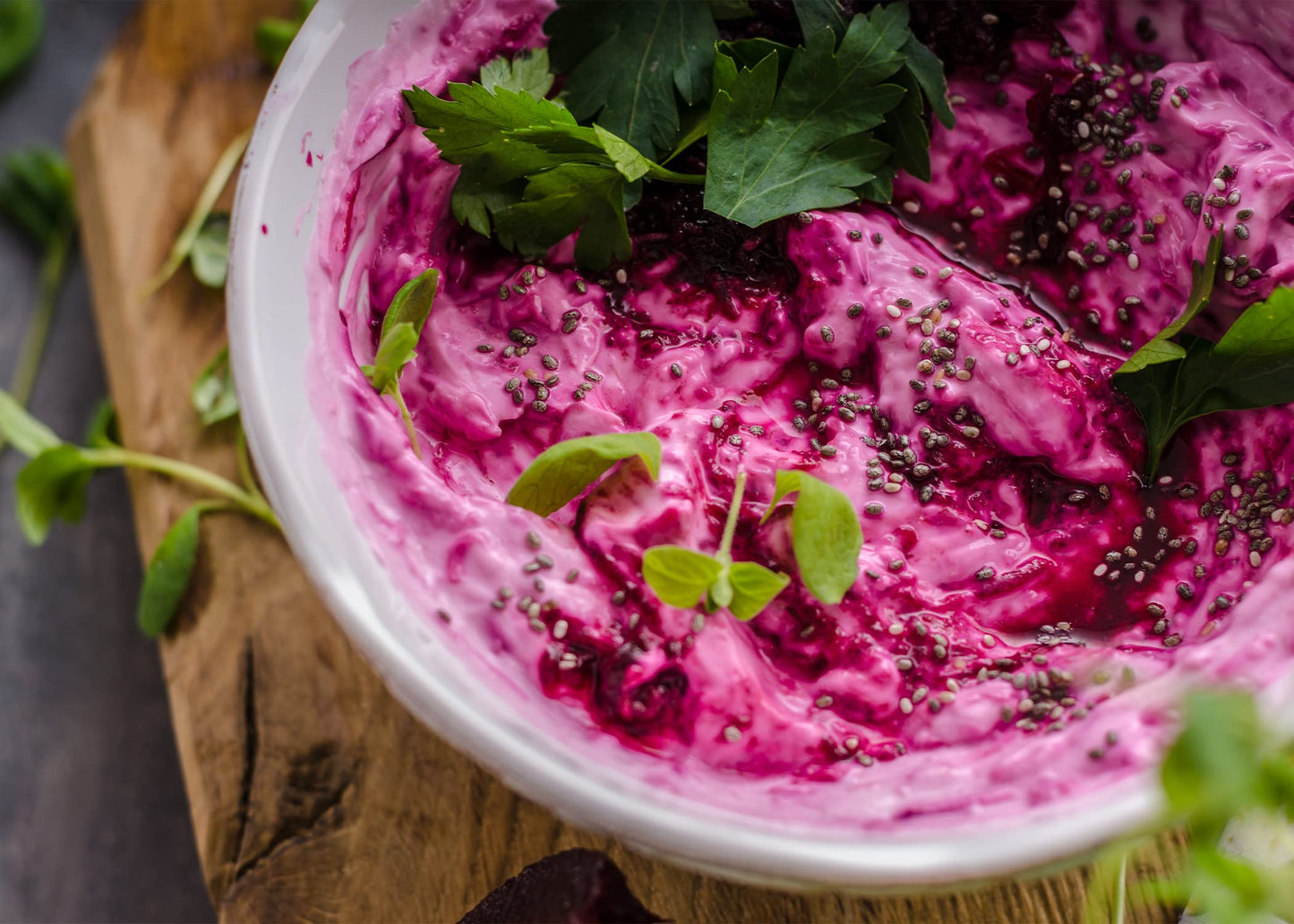 Pure Original Ingredients Beet Root Powder, 32 oz