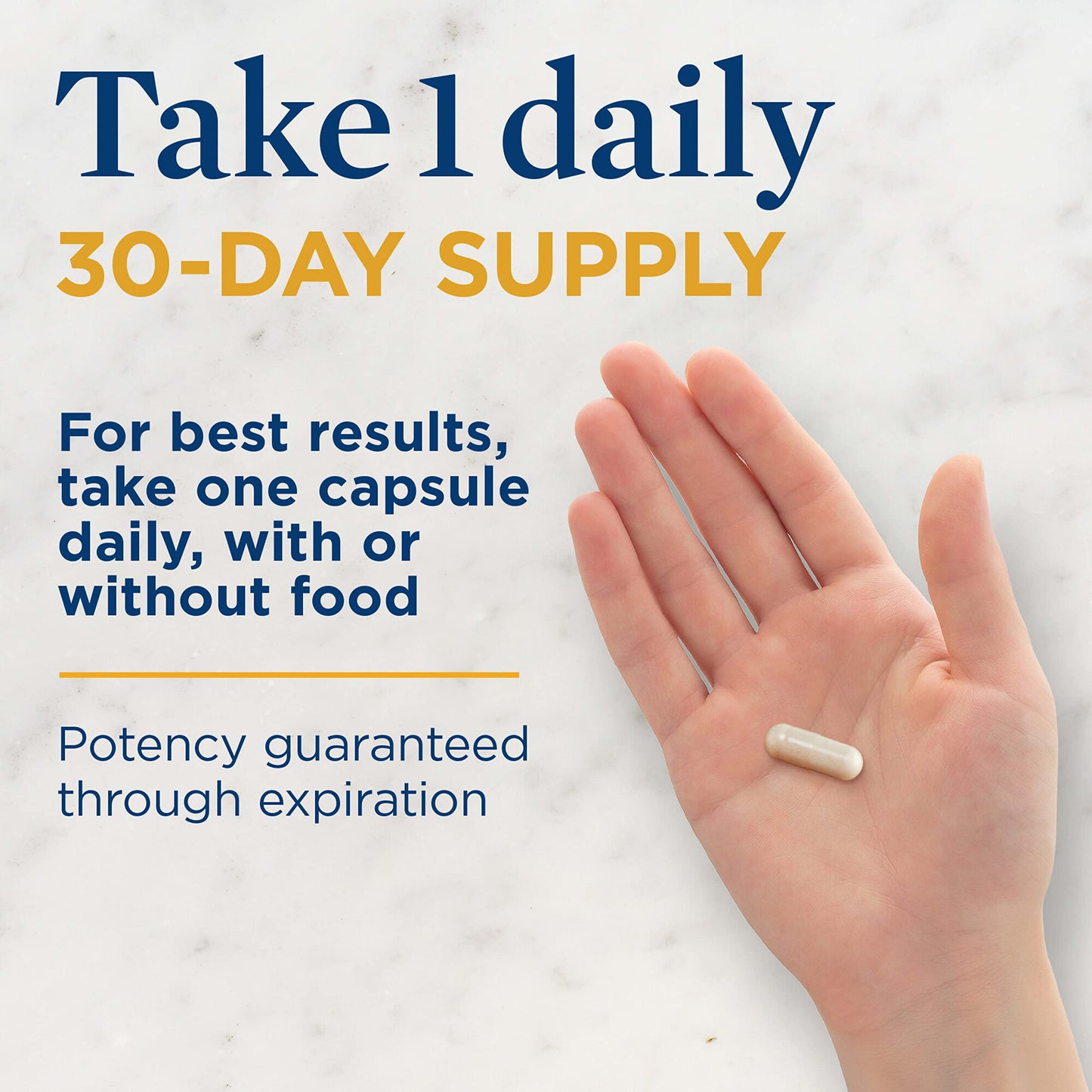 Renew Life Metabolic Boost Pre + Pro + Postbiotic; Prebiotics, Probiotics and Postbiotics Support Optimal Digestive Health and Metabolic Health Capsules 30