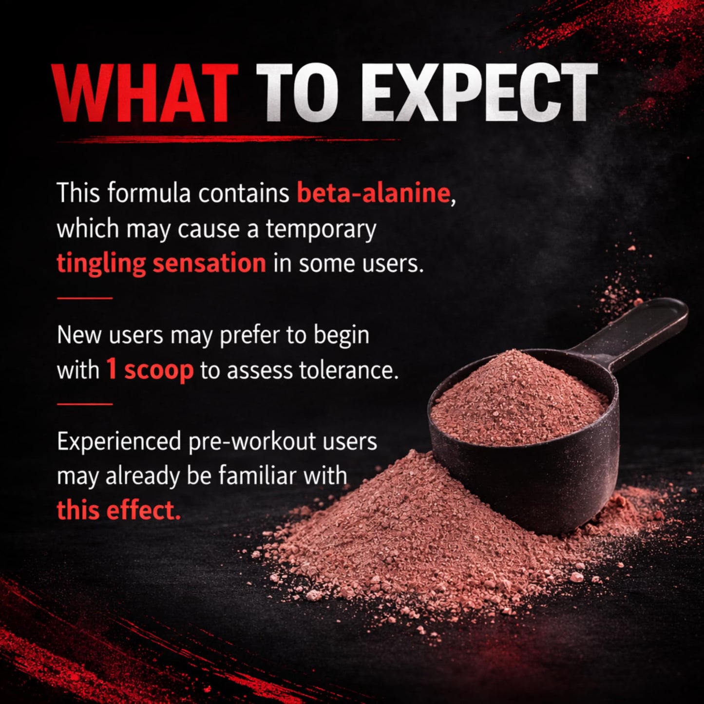 Venasolla Nitric Oxide Pump Powder, 7.76 Ounce