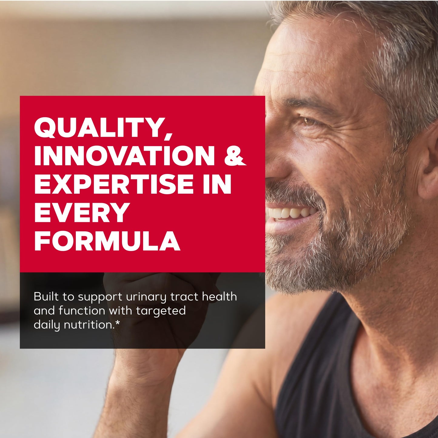 GNC Men's Prostate Formula Softgels 60