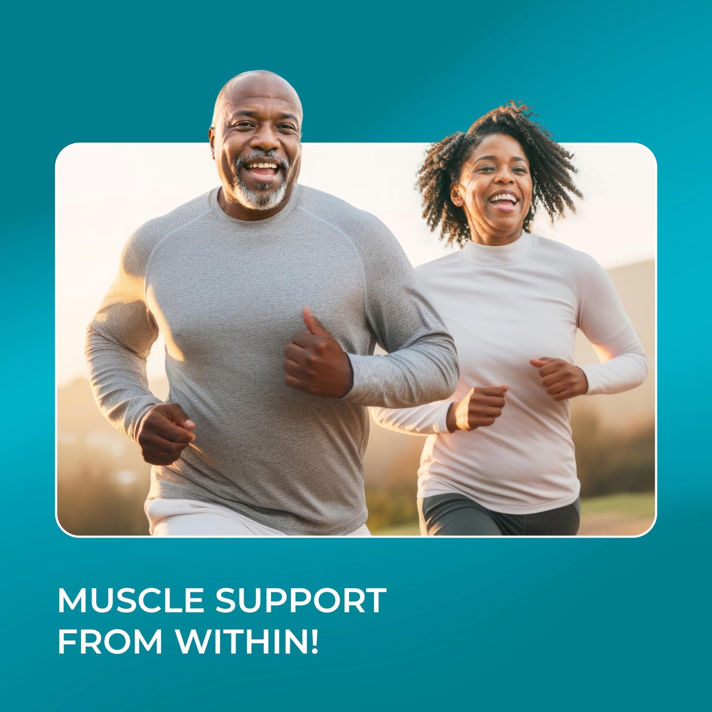 PUREHEALTH RESEARCH Magnesium Bisglycinate Chelate Capsule 90 Count