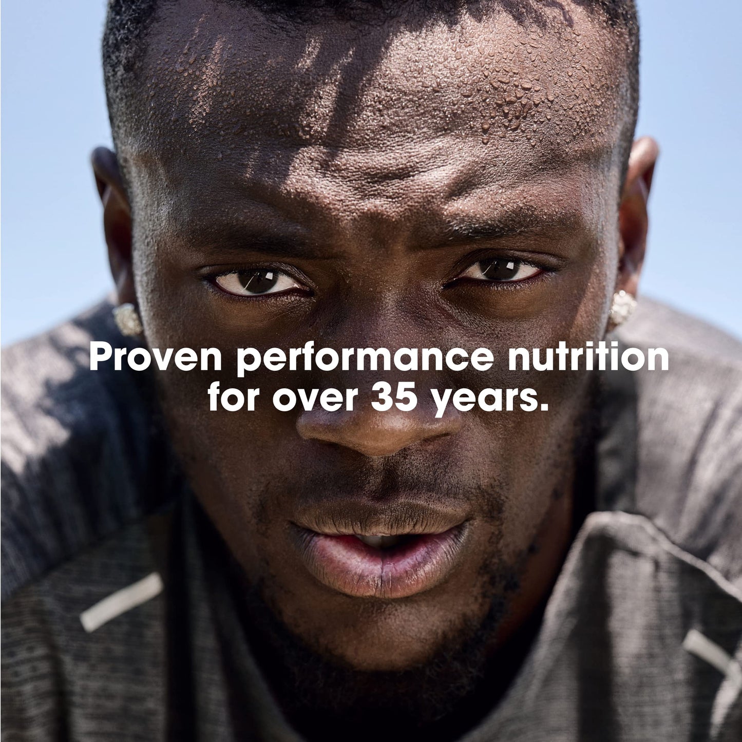Optimum Nutrition Gold Standard 100% Whey Protein Powder Cinnamon Roll, 10.9 Ounce Pack of 1