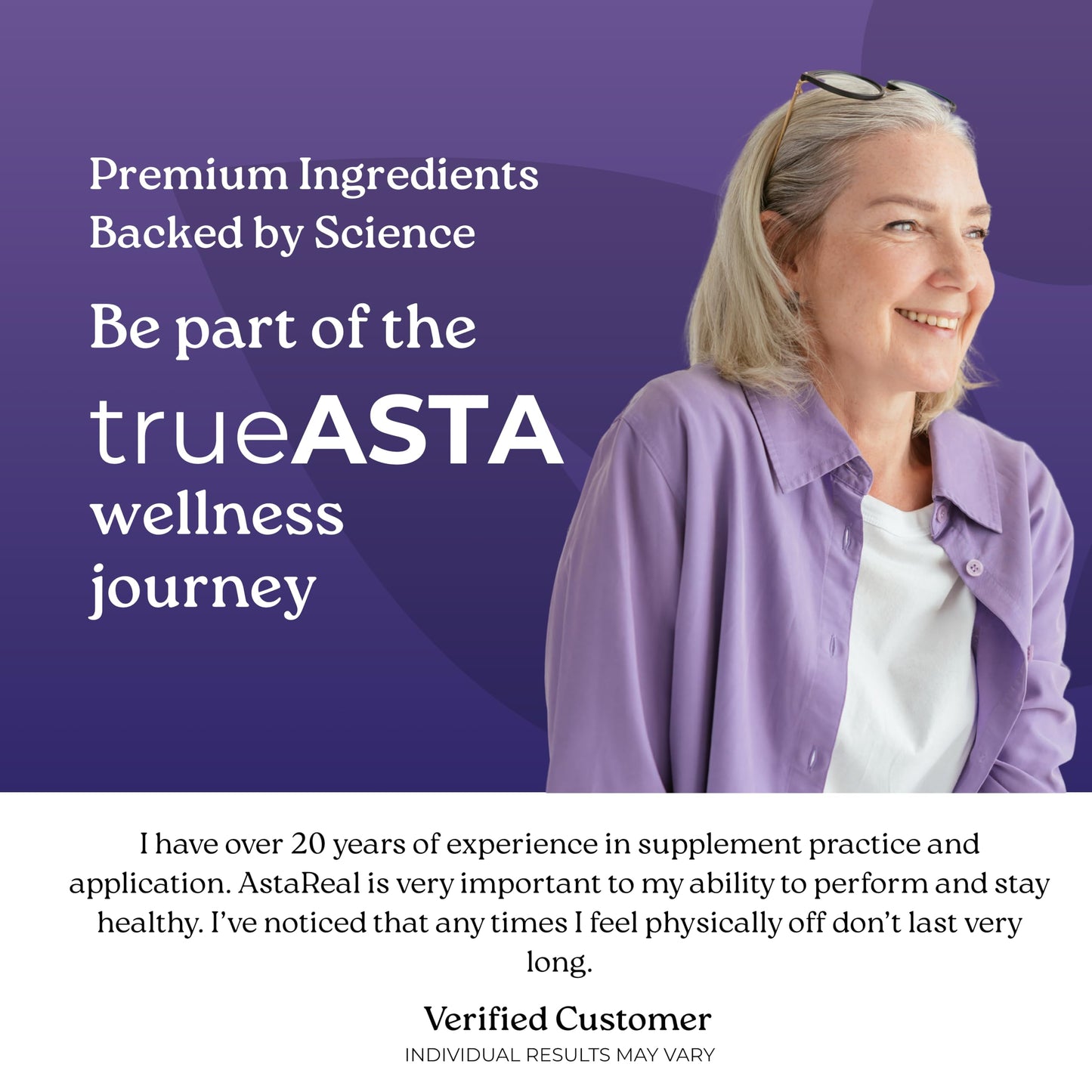 NatureCity TrueAsta 6mg Astaxanthin Supplement Softgels, 30 Count