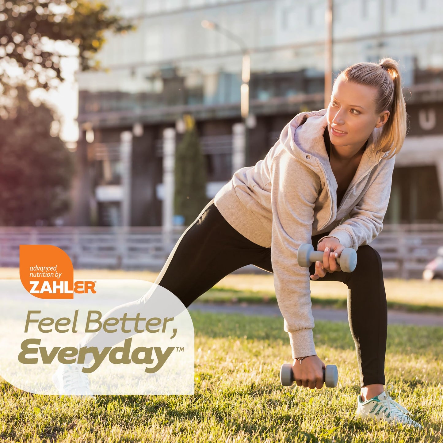 Zahler Omega 3 Fish Oil Softgels 360