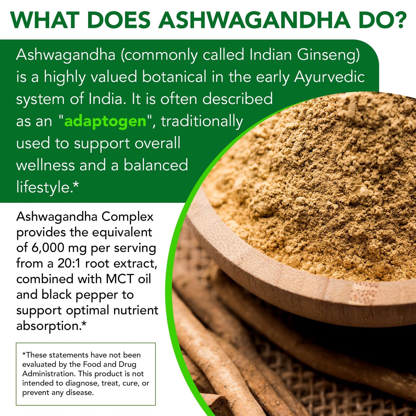 SBHEANGBA Ashwagandha Supplements Softgel 300 Count