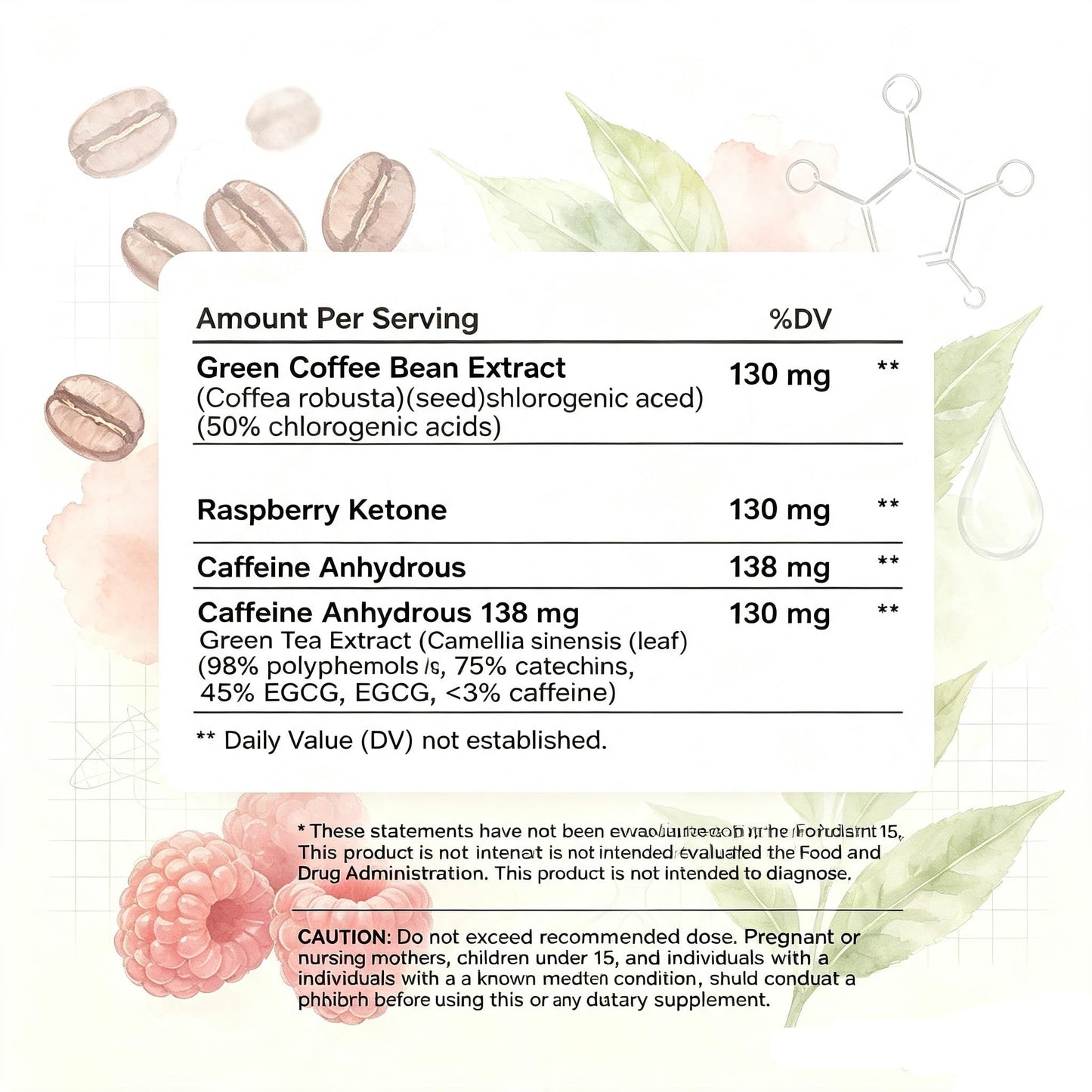 ALMOSDO SodaSlim Capsules, 60 Count