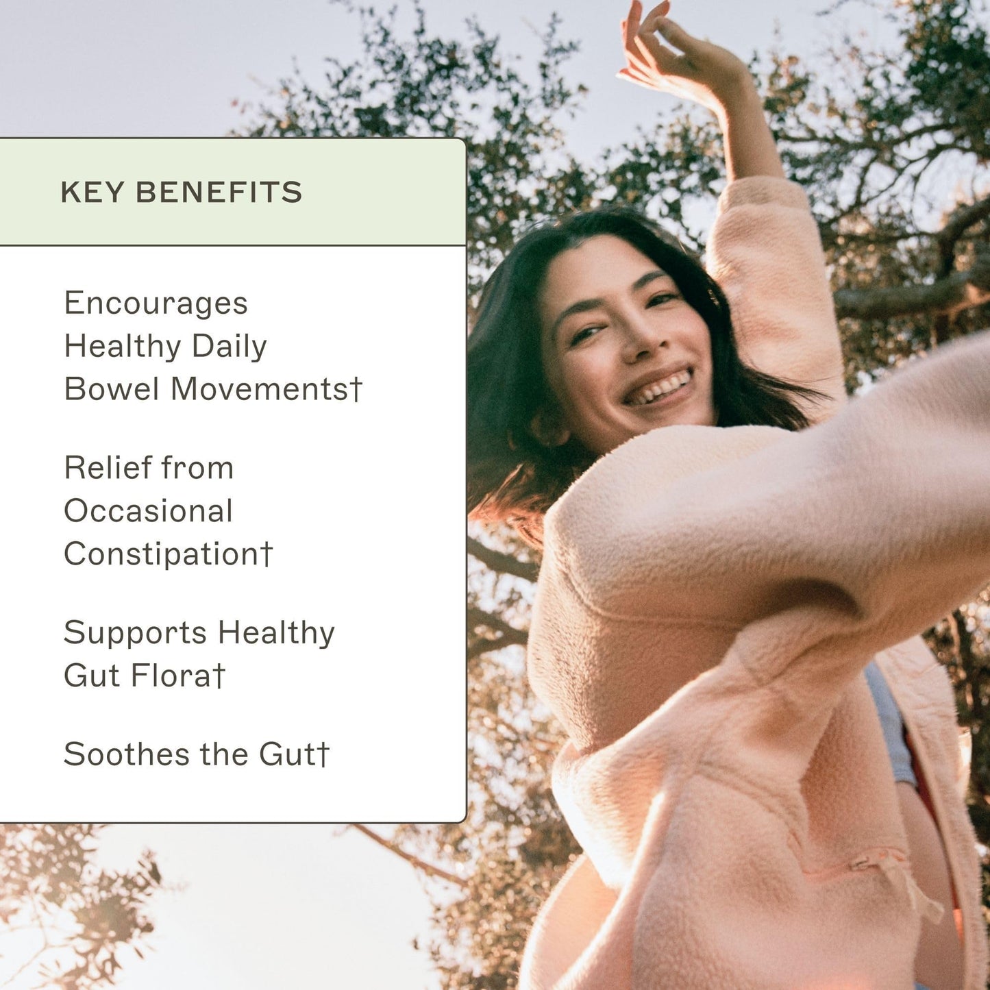 Amy Myers MD Microb-Clear 120 Capsules