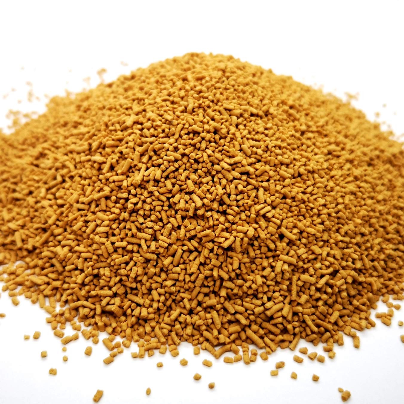 HerbalDr.Net Gentiana Longdancao Decoction to Drain The Liver Extract Powder Tea, 6.35 oz