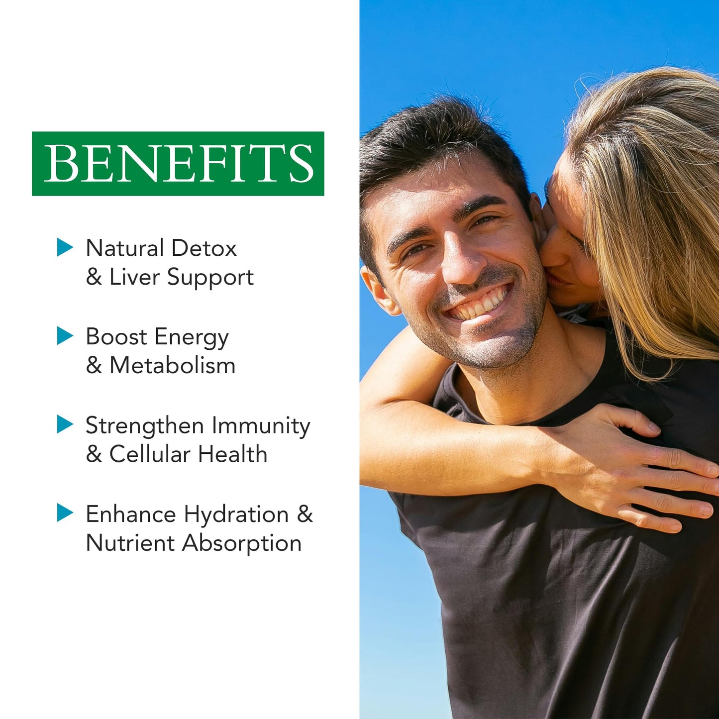 Xtravit Trace Minerals Enhanced Supplement – Multi Mineral Complex for Men & Women with Zinc, Selenium, Boron, Chromium & Iodine - May Support Energy, Hydration & Immunity - Non-GMO, 30 Capsules