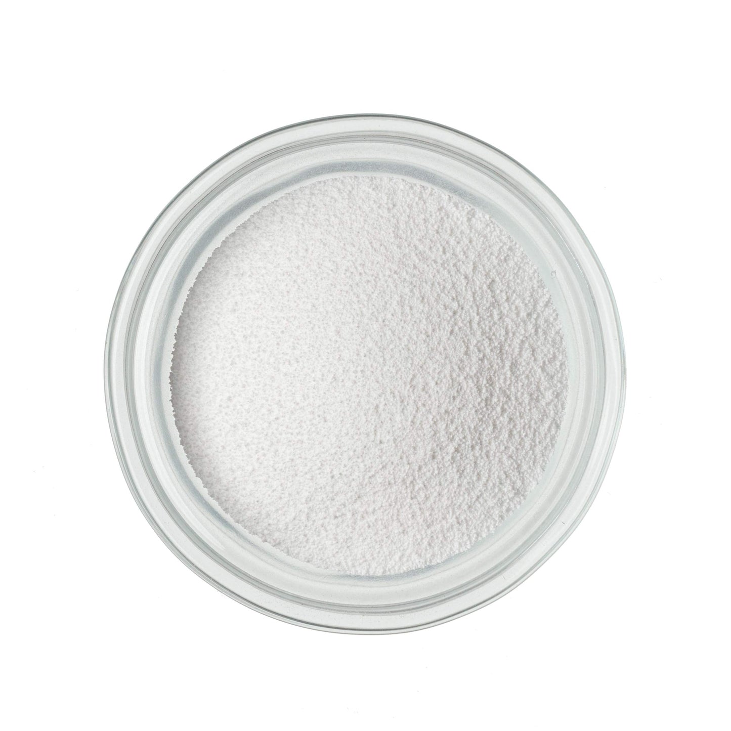 Modernist Pantry Pure Calcium Lactate Powder, 2 oz