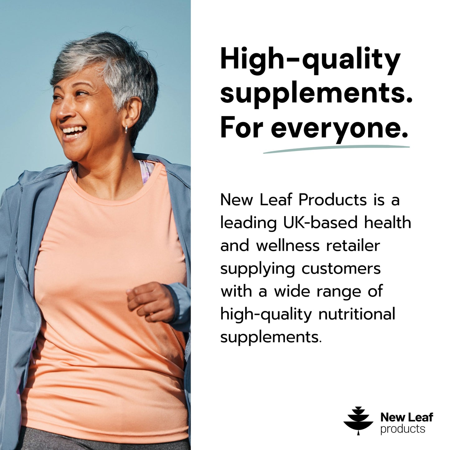 New Leaf Products Turmeric Tablets with Black Pepper & Ginger, Curcumin, 180 Tablets
