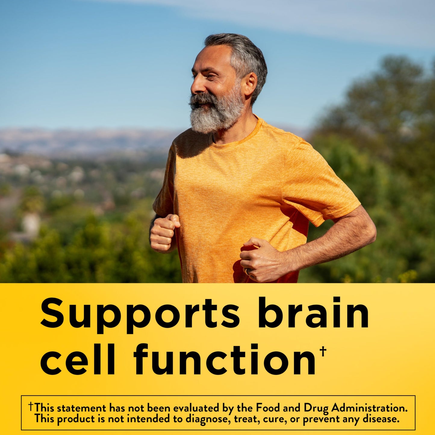 Nature Made Super B Complex Softgels 160