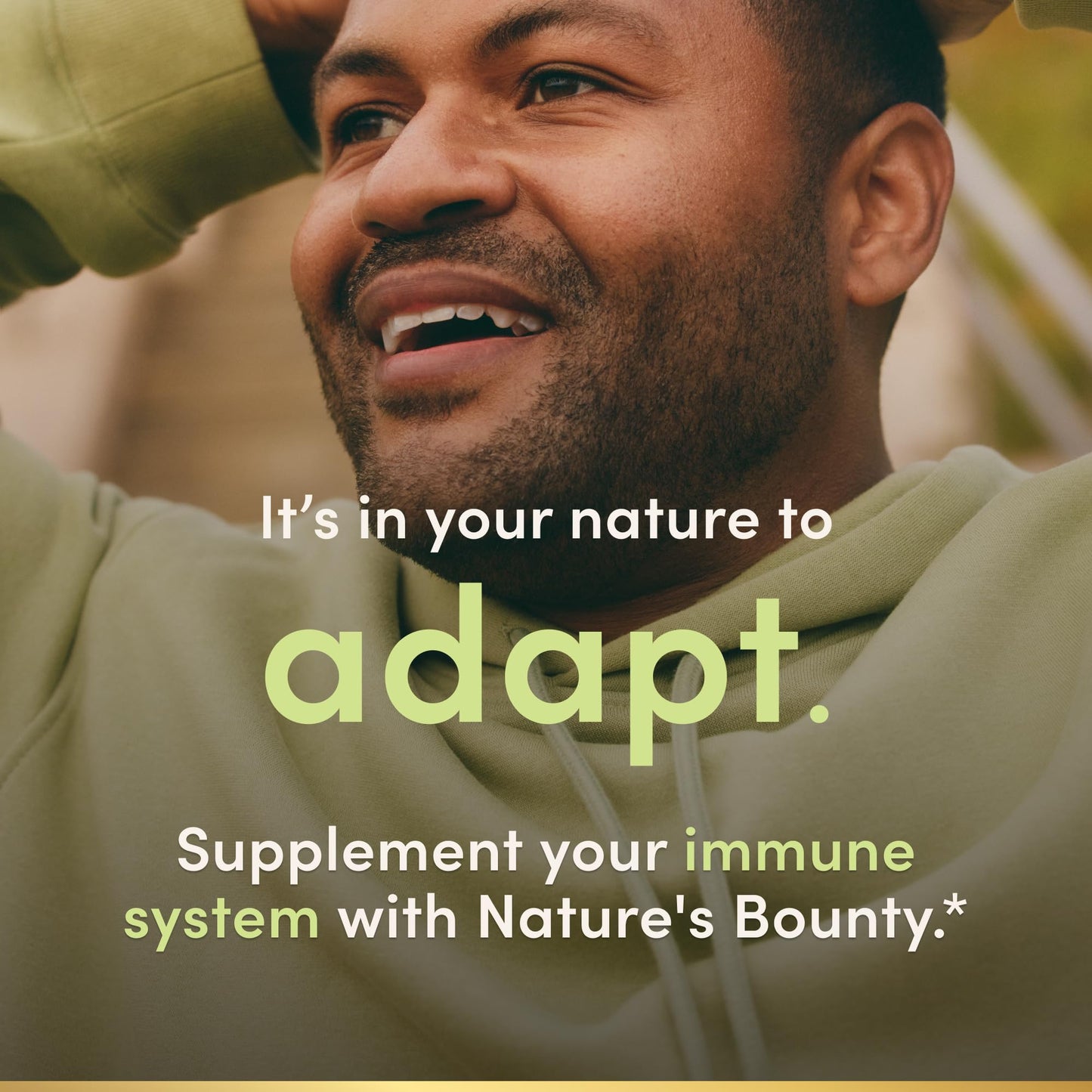 Nature's Bounty Selenium 200 mcg Tablets, 100 Count
