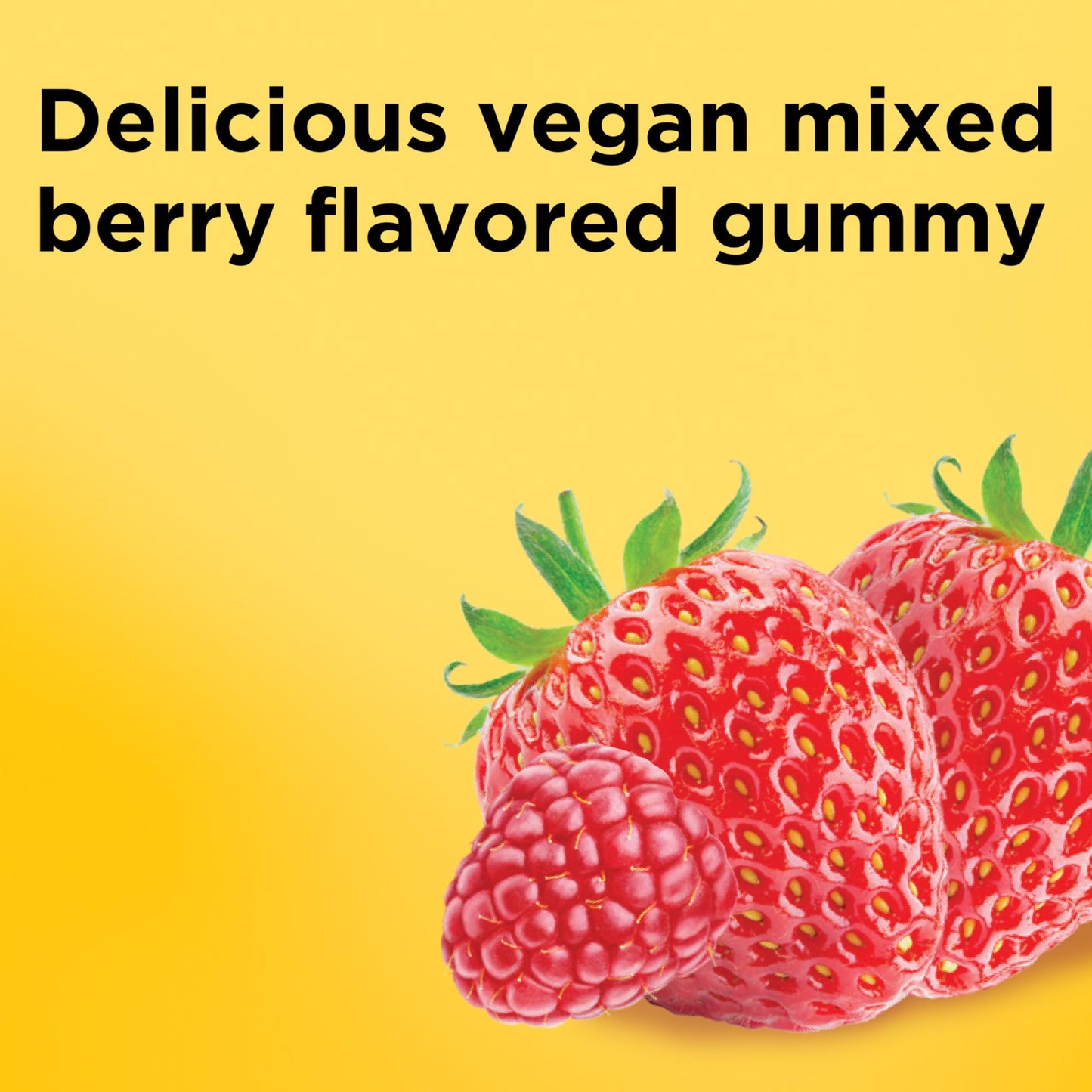 Nature Made Ashwagandha Gummies 60 Count