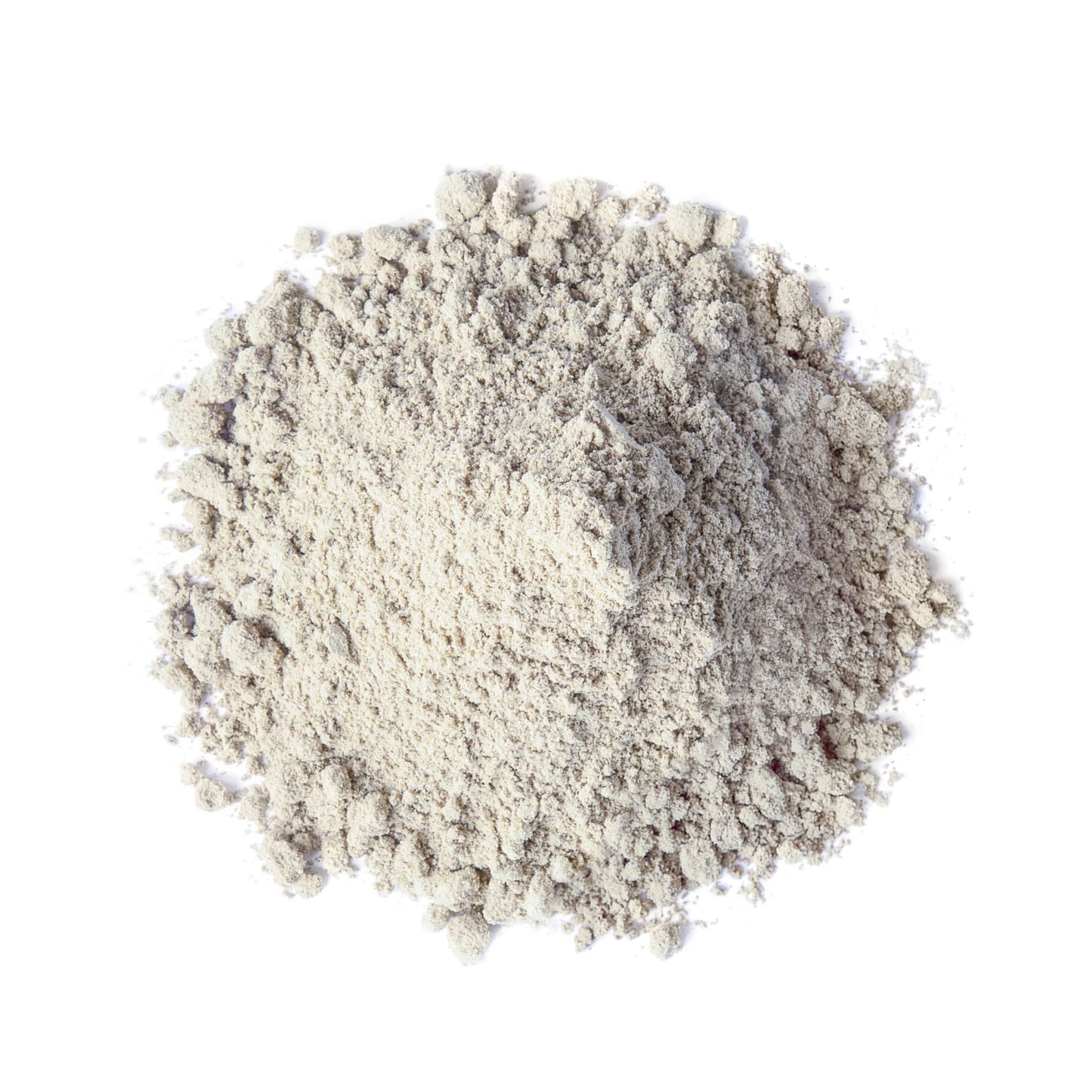 Food to Live Psyllium Husk Powder 80