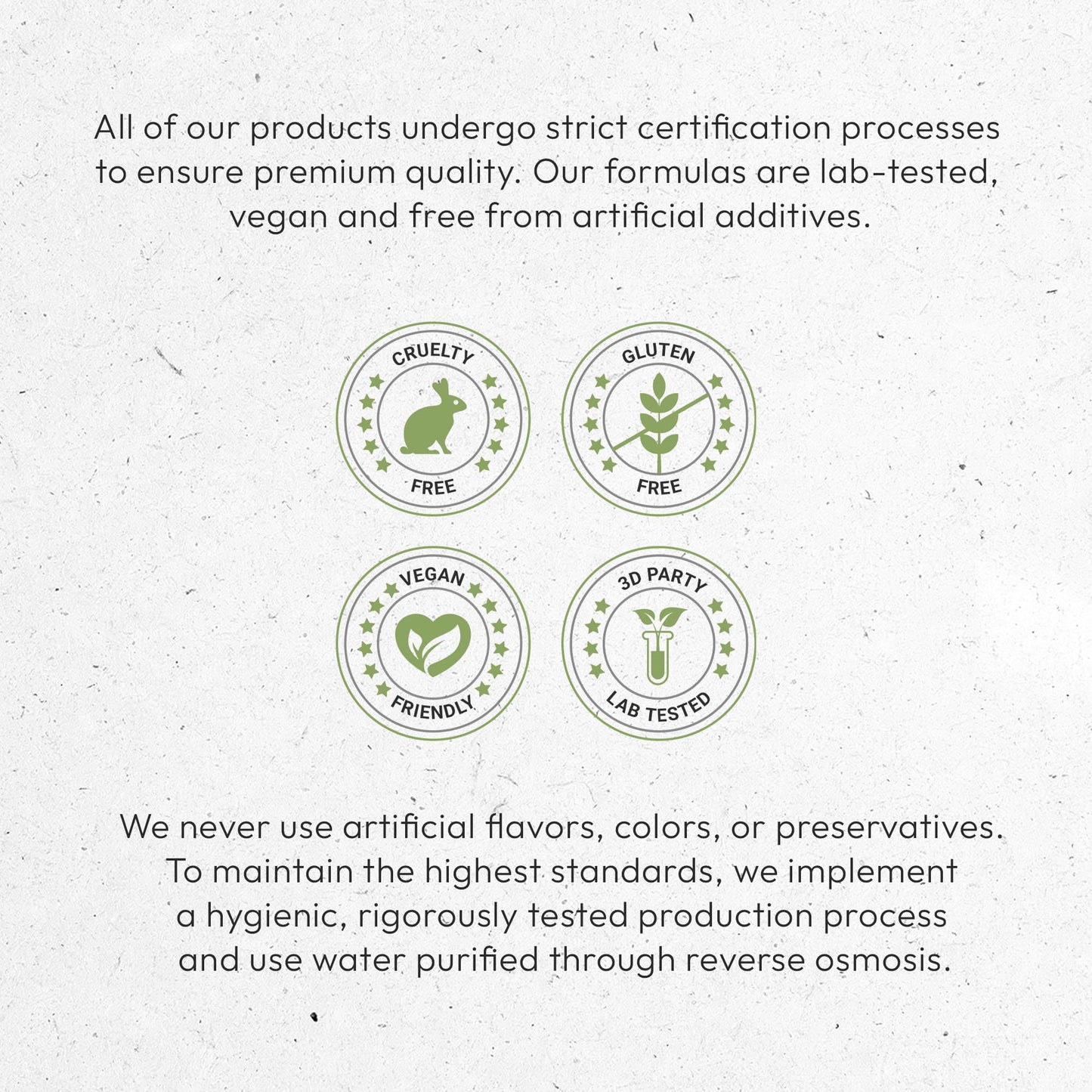 Secrets of the Tribe California Poppy Capsules 120