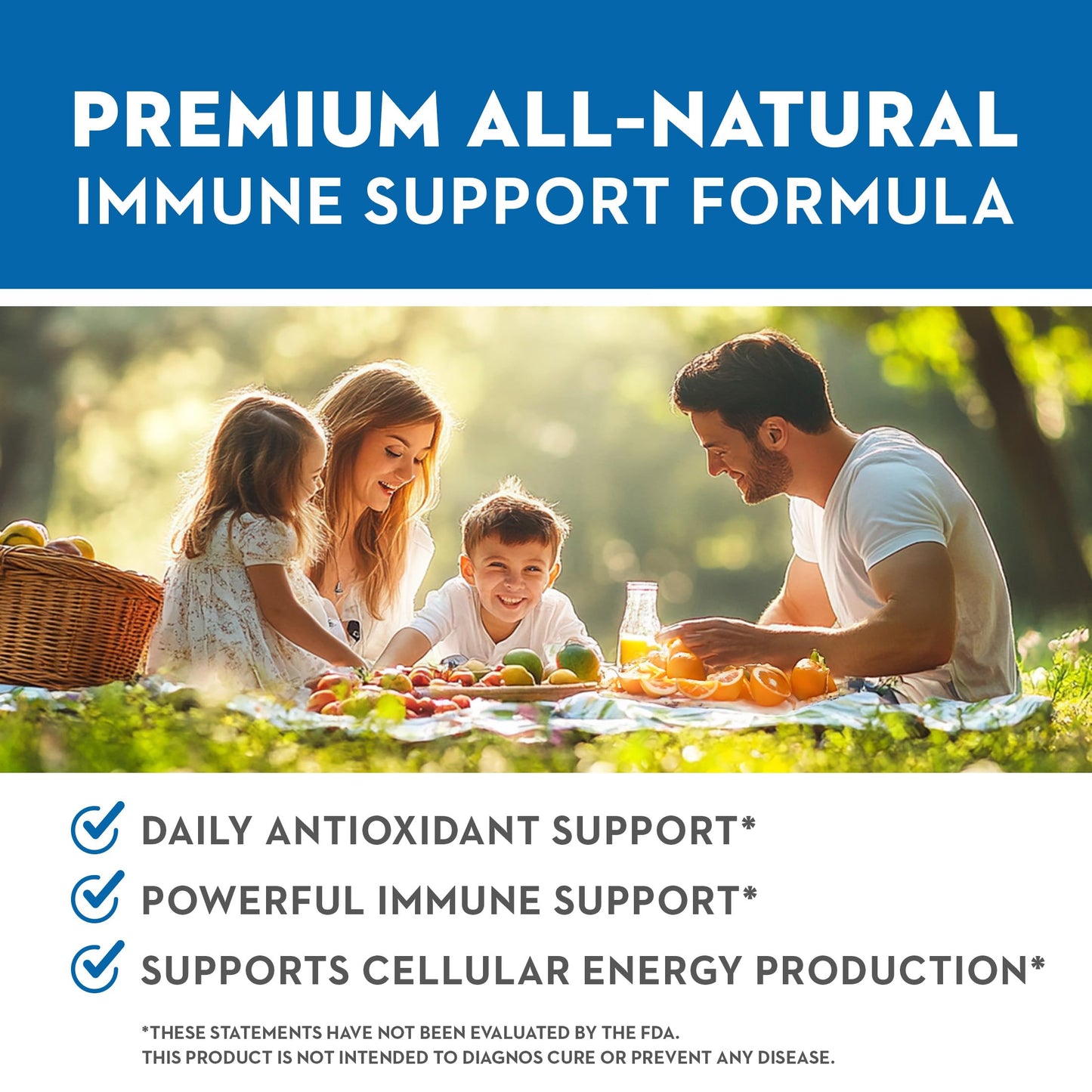 Vitaminerals CDZ Vitamin C 1000mg, Vitamin D3 125mcg, Zinc Complex 25mg Capsules, 120 Count