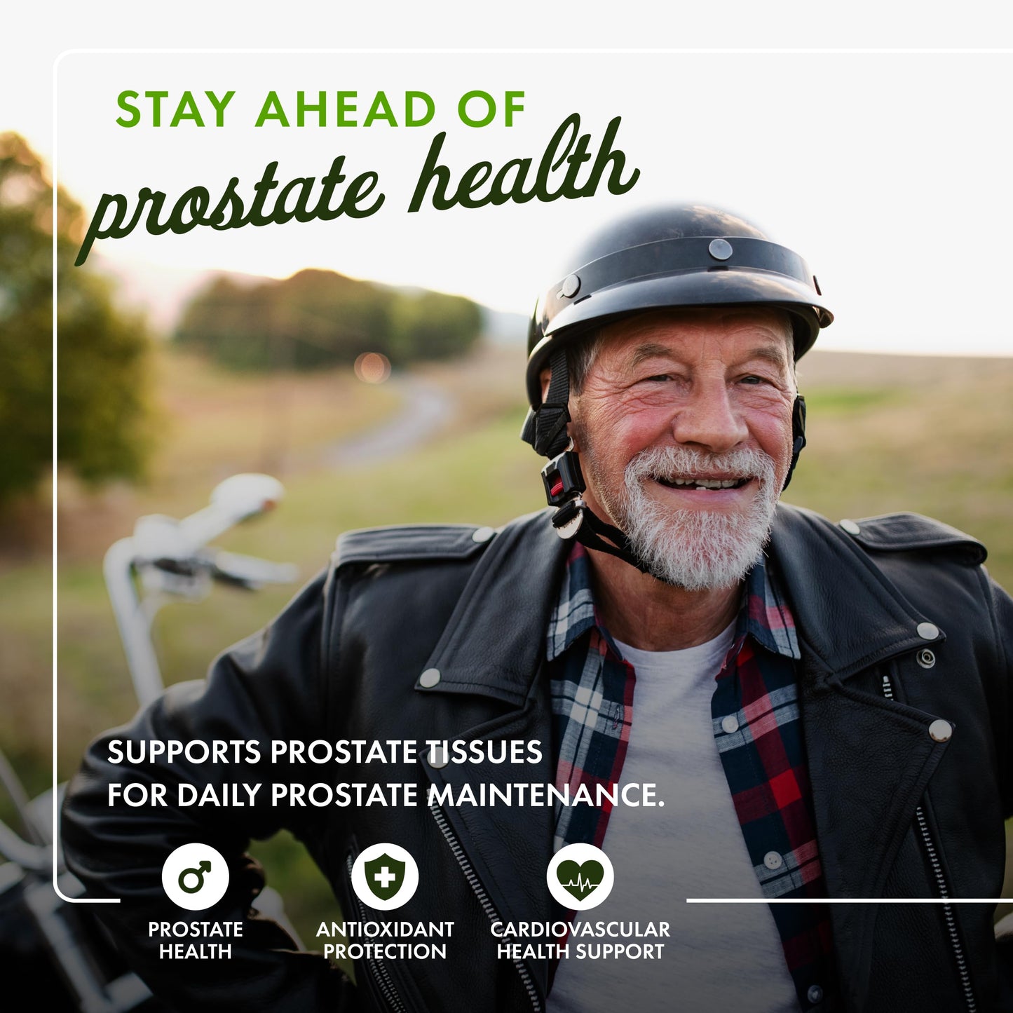 Swanson Lycopene Prostate and Heart Health Antioxidant Supplement for Men Over 40 Supporting Blood Pressure in Normal Range Softgels 60