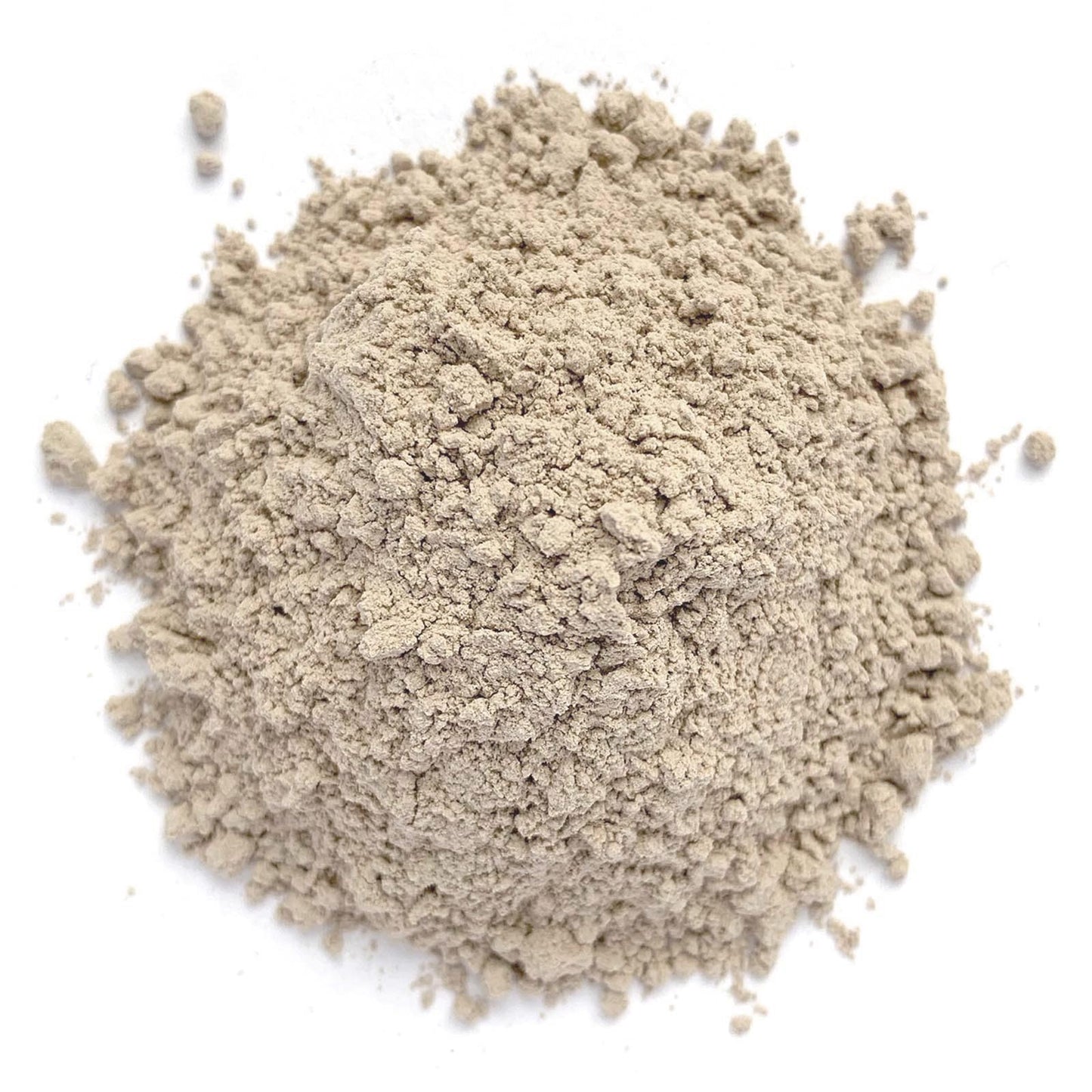 MONTEREY BAY HERB CO Pacific Irish Moss Powder 1 lb