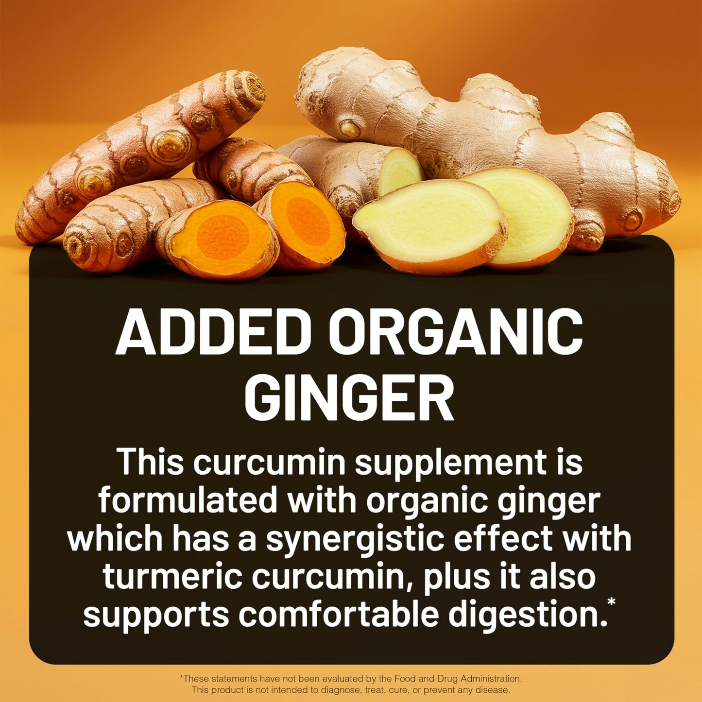 NatureWise Curcumin Turmeric 2250mg - Advanced Absorption from 95% Curcuminoids & BioPerine Black Pepper Extract - Daily Joint and Immune Health Support - Vegan Capsule 180 Count