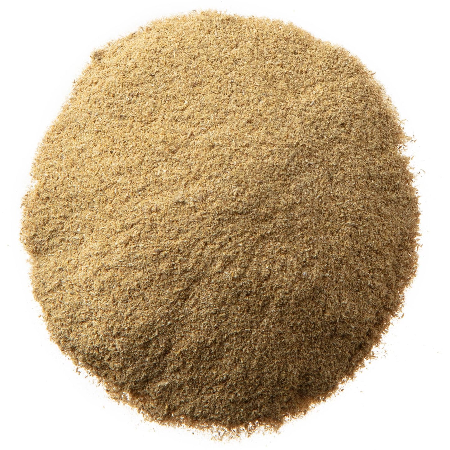 Monterey Bay Herb Co Egyptian Chamomile Powder, 16 oz