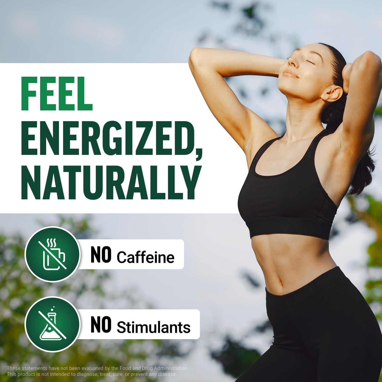 Force Factor Modern Moringa Powder, 2.12 oz
