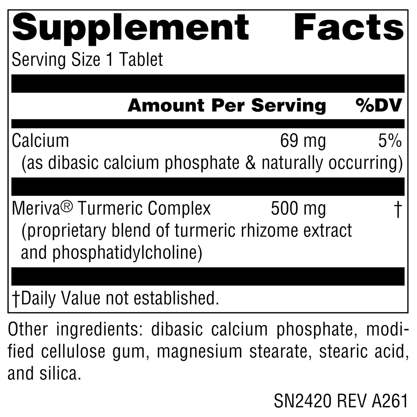 Source Naturals L-Glutamine Capsule, 50 Count