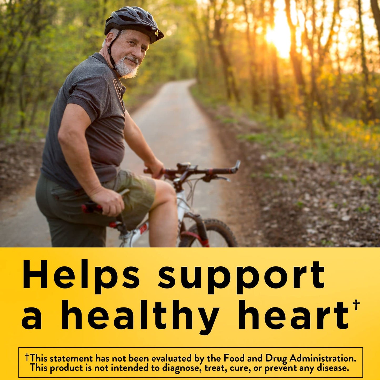 Nature Made Flaxseed Oil 1000 mg Softgels 360