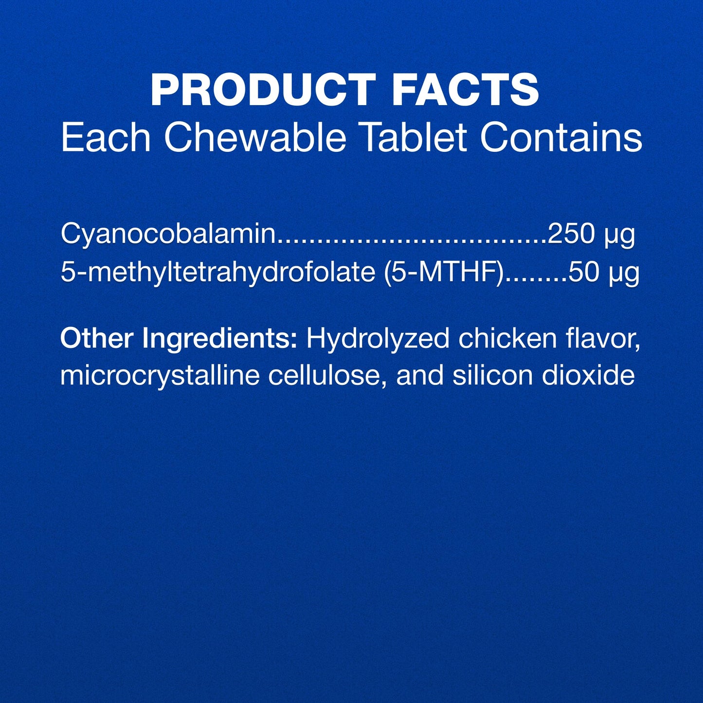 Nutramax Laboratories Cobalequin B12 for Dogs and Cats 90 Tablets