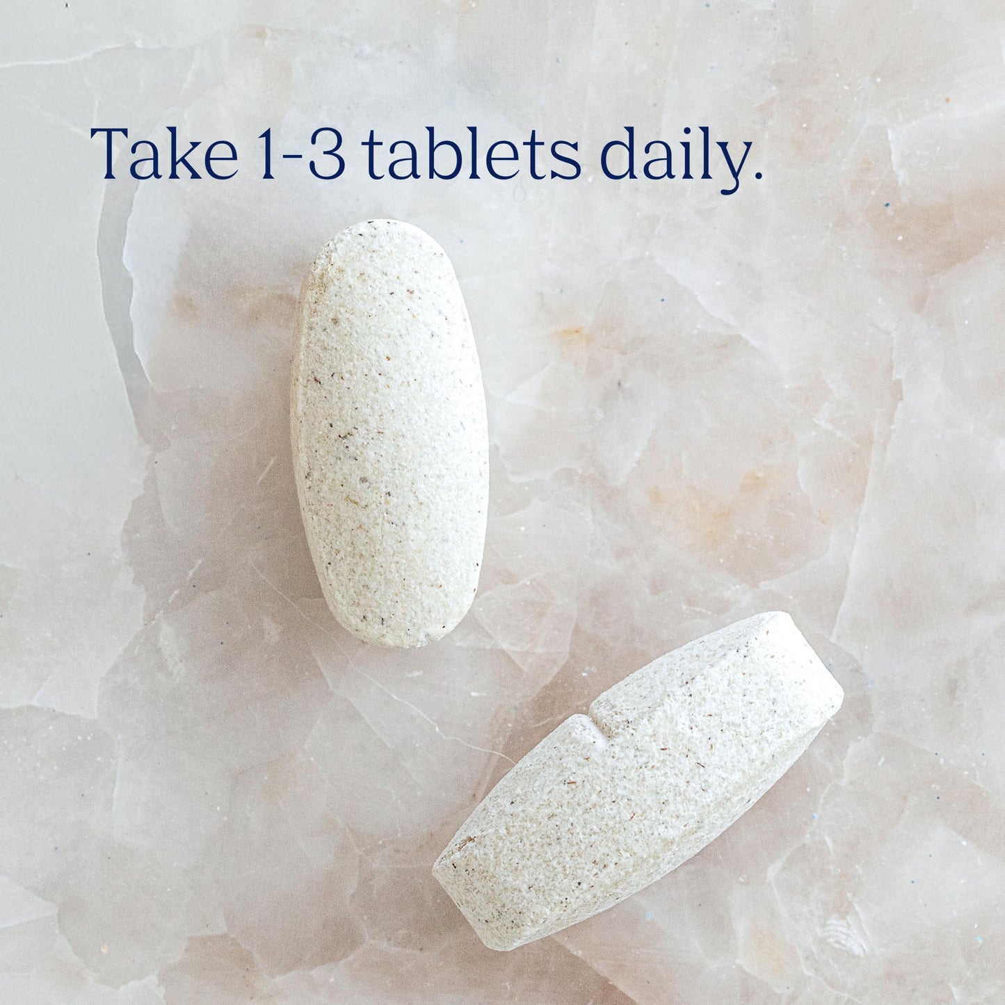 Trace Minerals Research Concentrace Mineral Tabs 90 Tablets