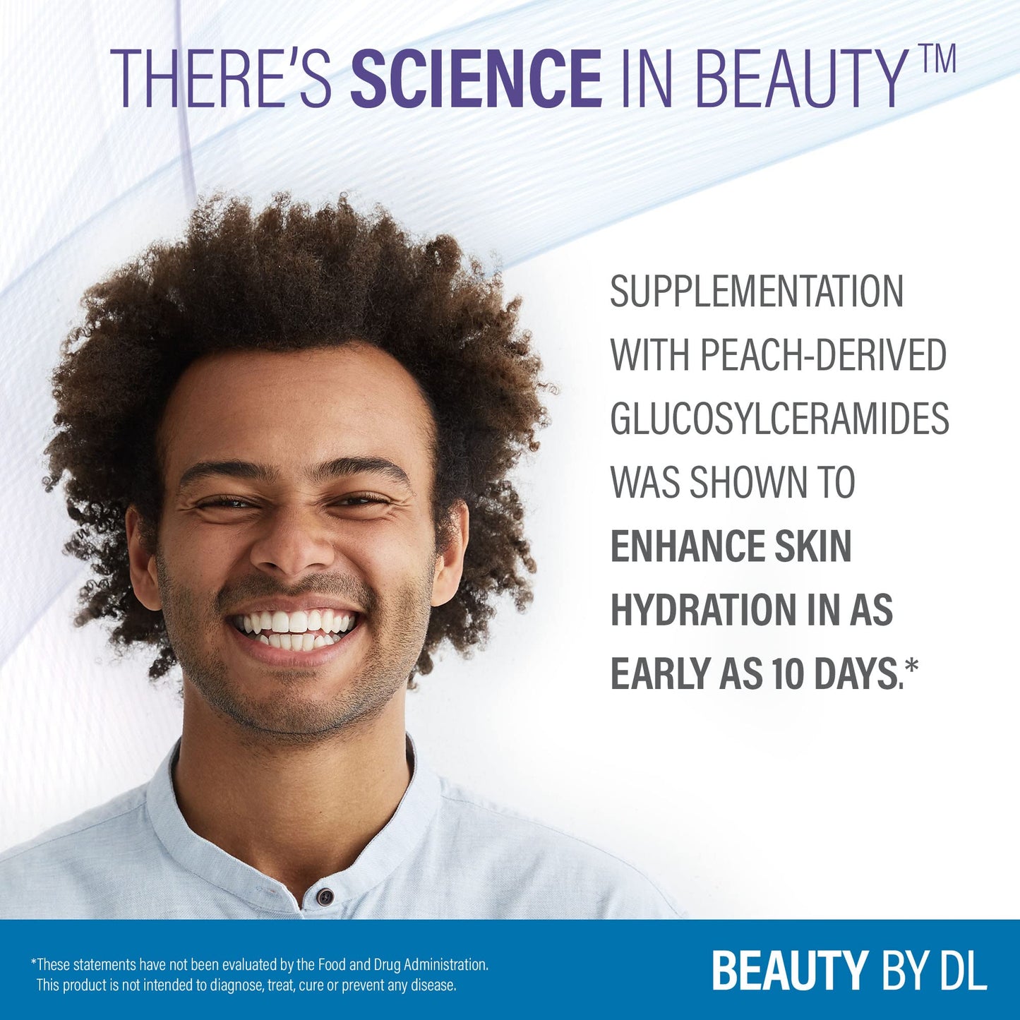 Douglas Laboratories Hydrolyzed Collagen+ Powder 4.9 Ounces