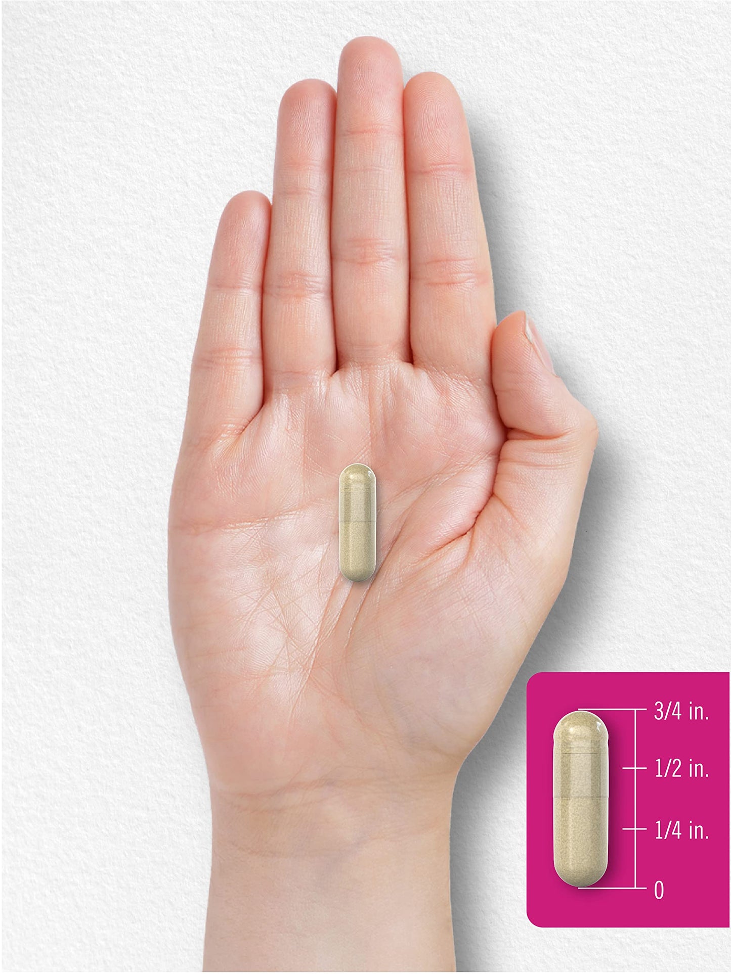 Carlyle Phytoceramide Supplement Capsule 90 Count