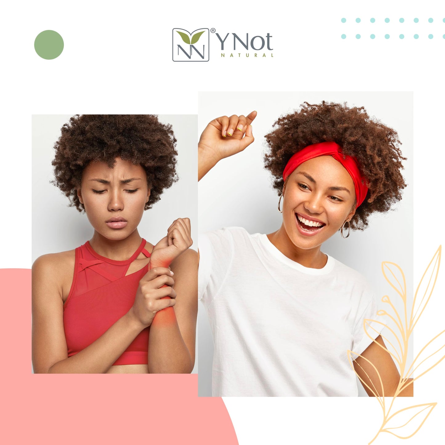 Y Not Natural Emu Oil Softgels 100 Count